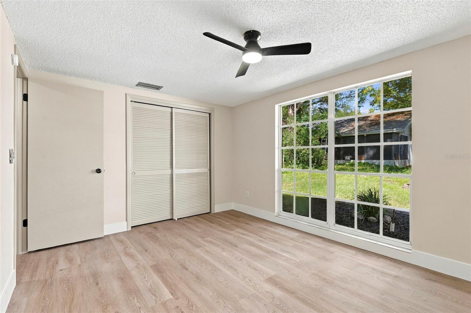 8315 CAVALRY DR — photo 31