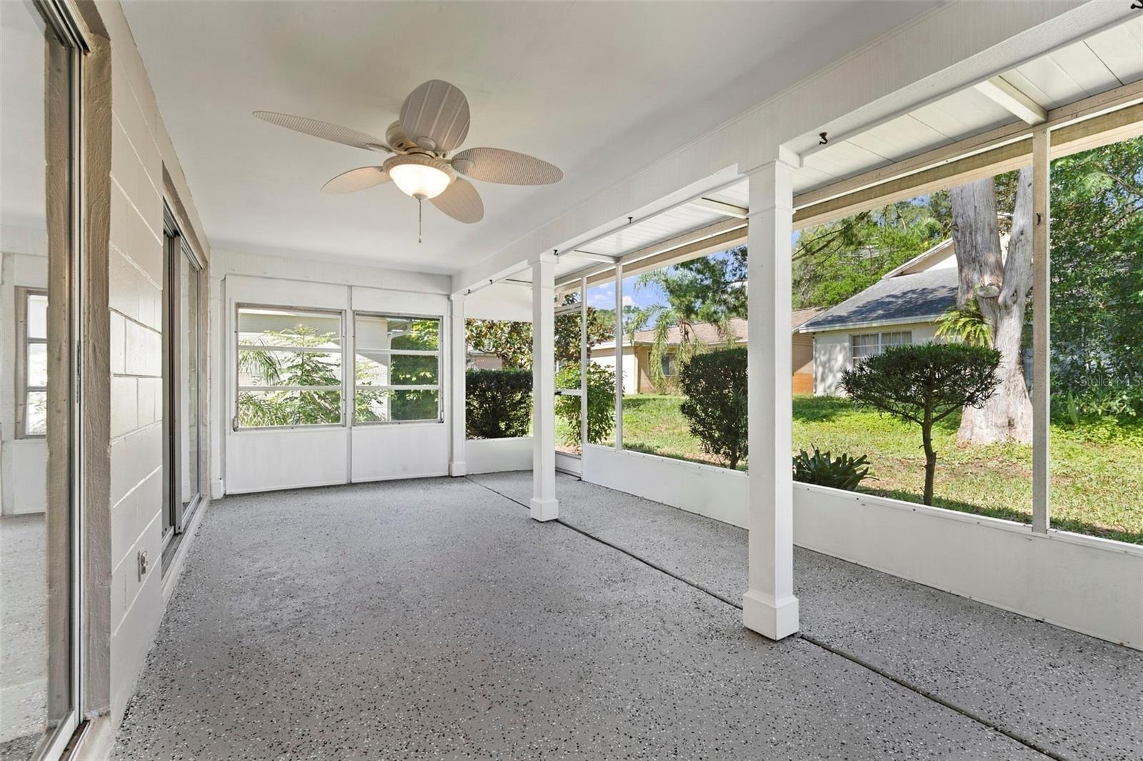 8315 CAVALRY DR — photo 35
