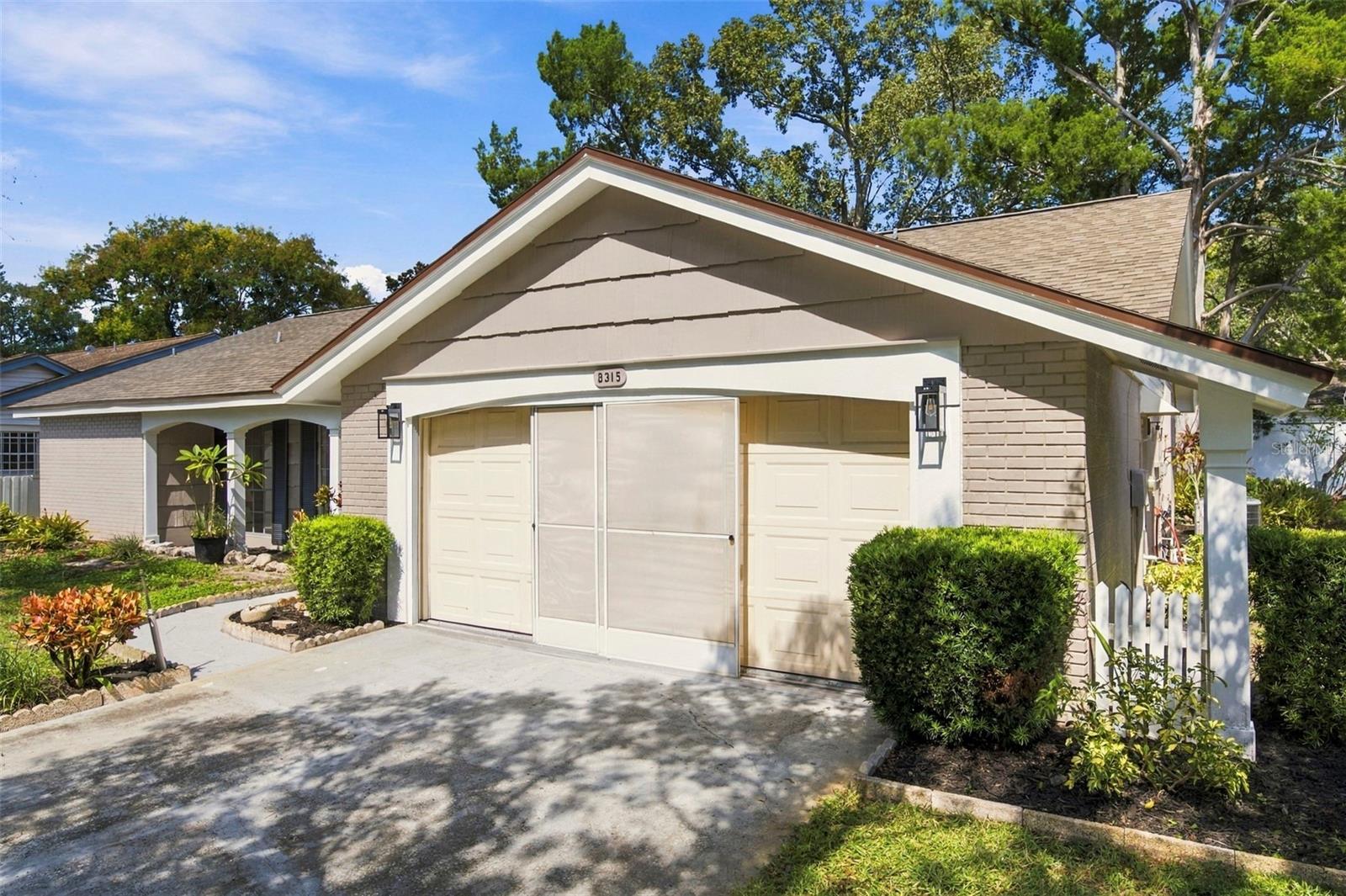 8315 CAVALRY DR — photo 3