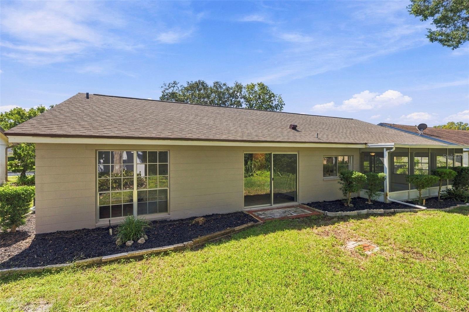8315 CAVALRY DR — photo 39