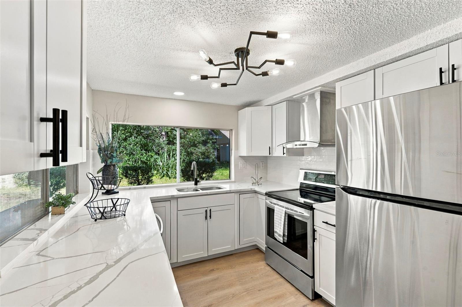 8315 CAVALRY DR — photo 19