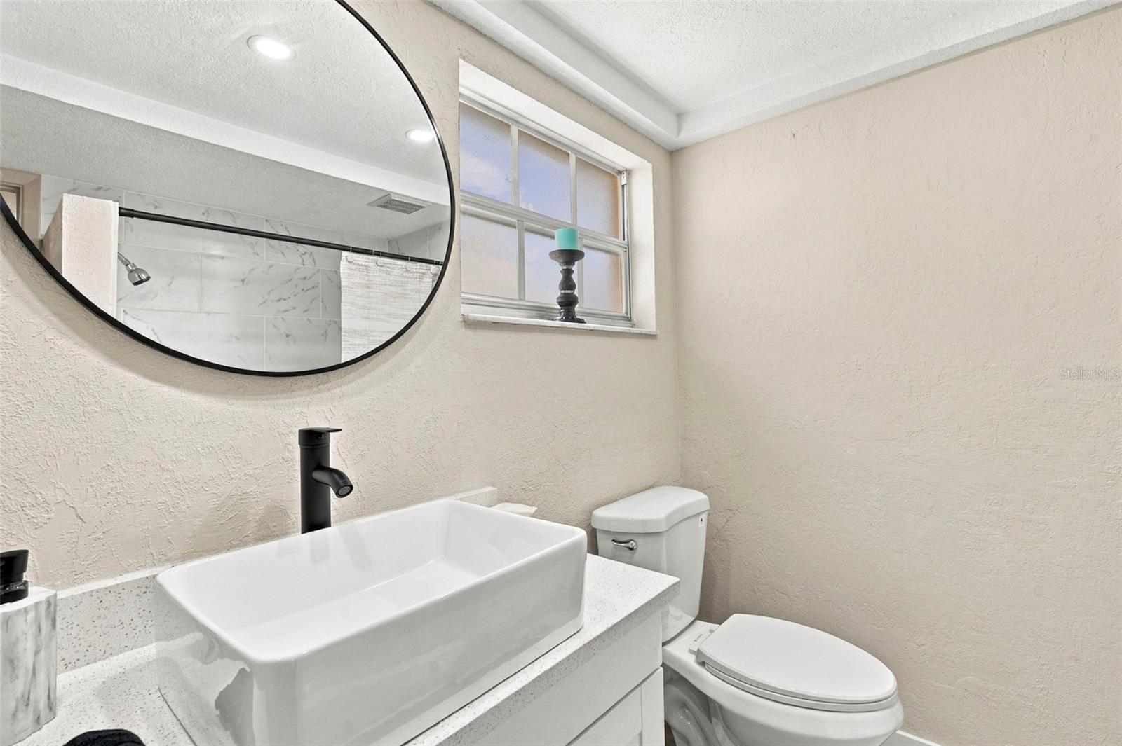 8315 CAVALRY DR — photo 34