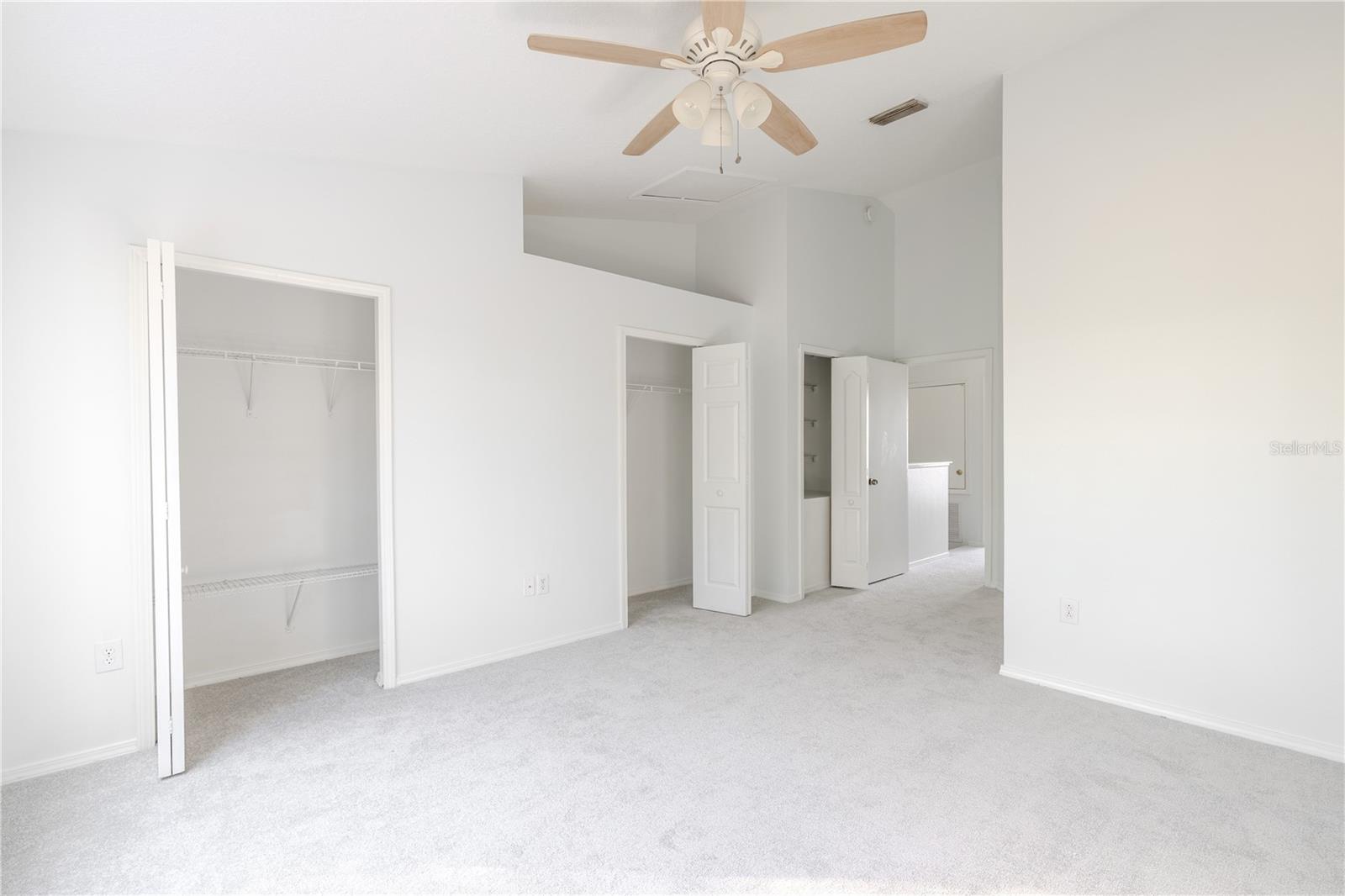 2432 LAKE WOODBERRY CIR — photo 22
