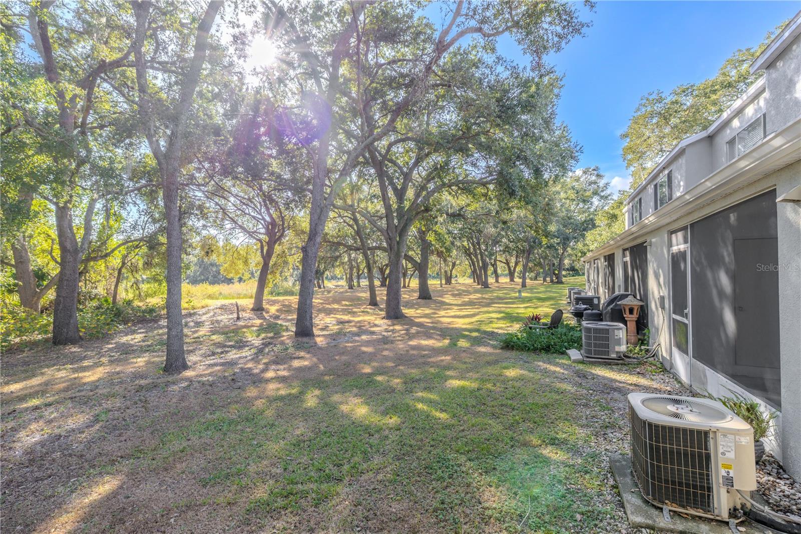 2432 LAKE WOODBERRY CIR — photo 13