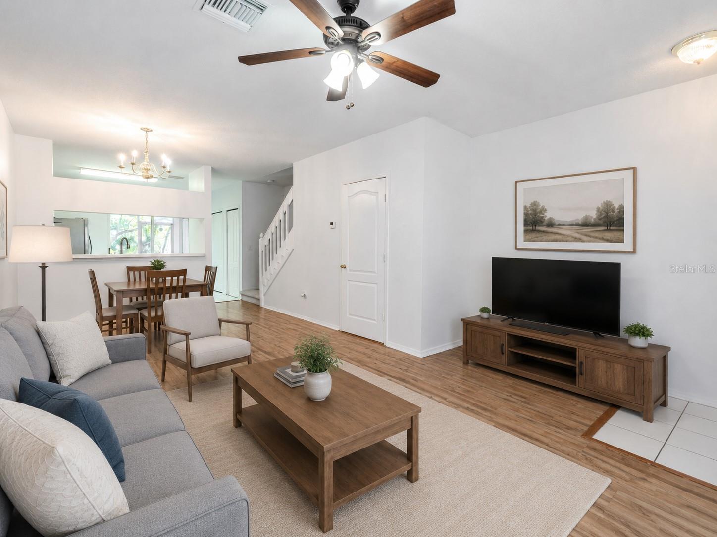 2432 LAKE WOODBERRY CIR — photo 5