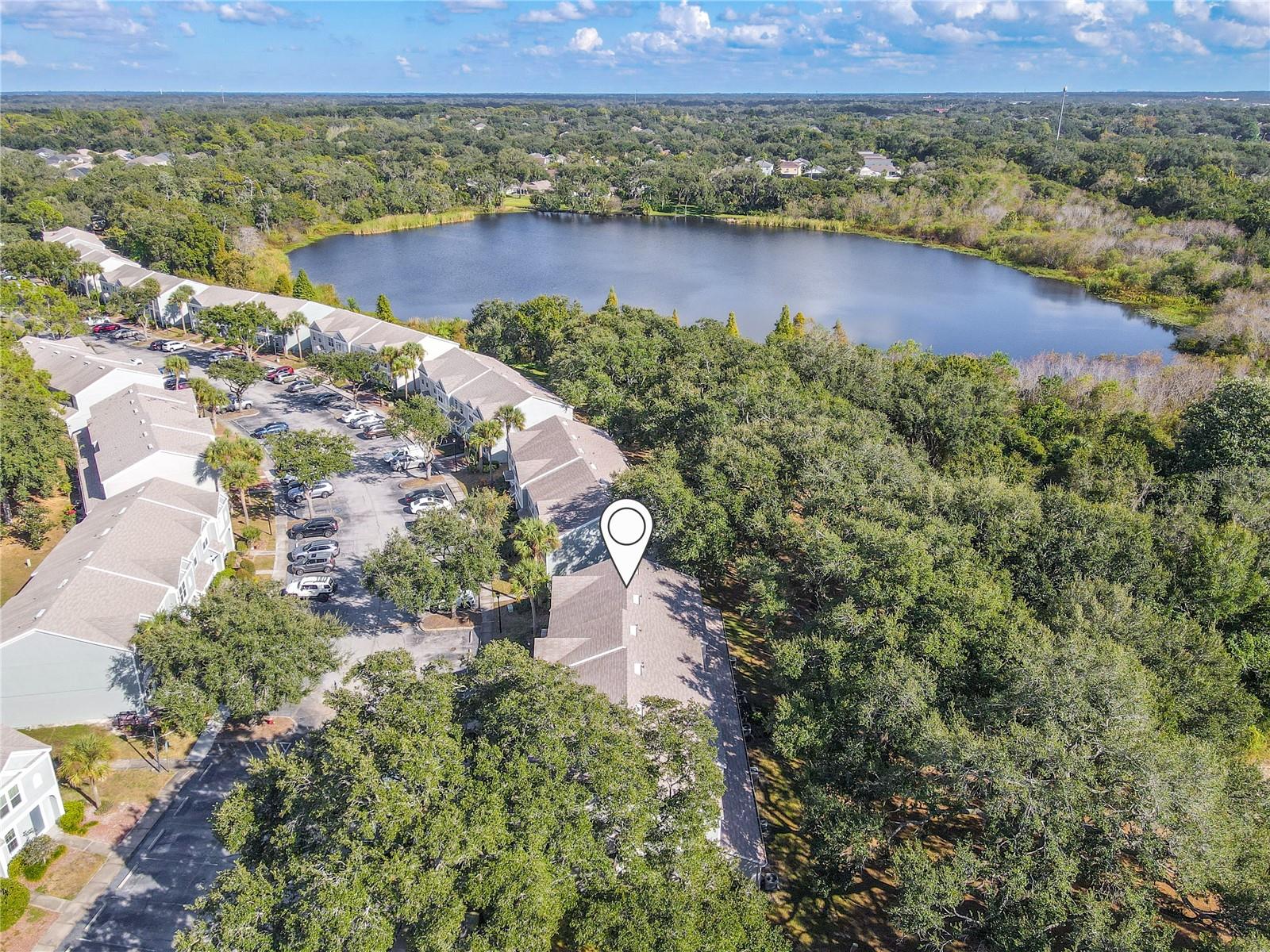 2432 LAKE WOODBERRY CIR — photo 31