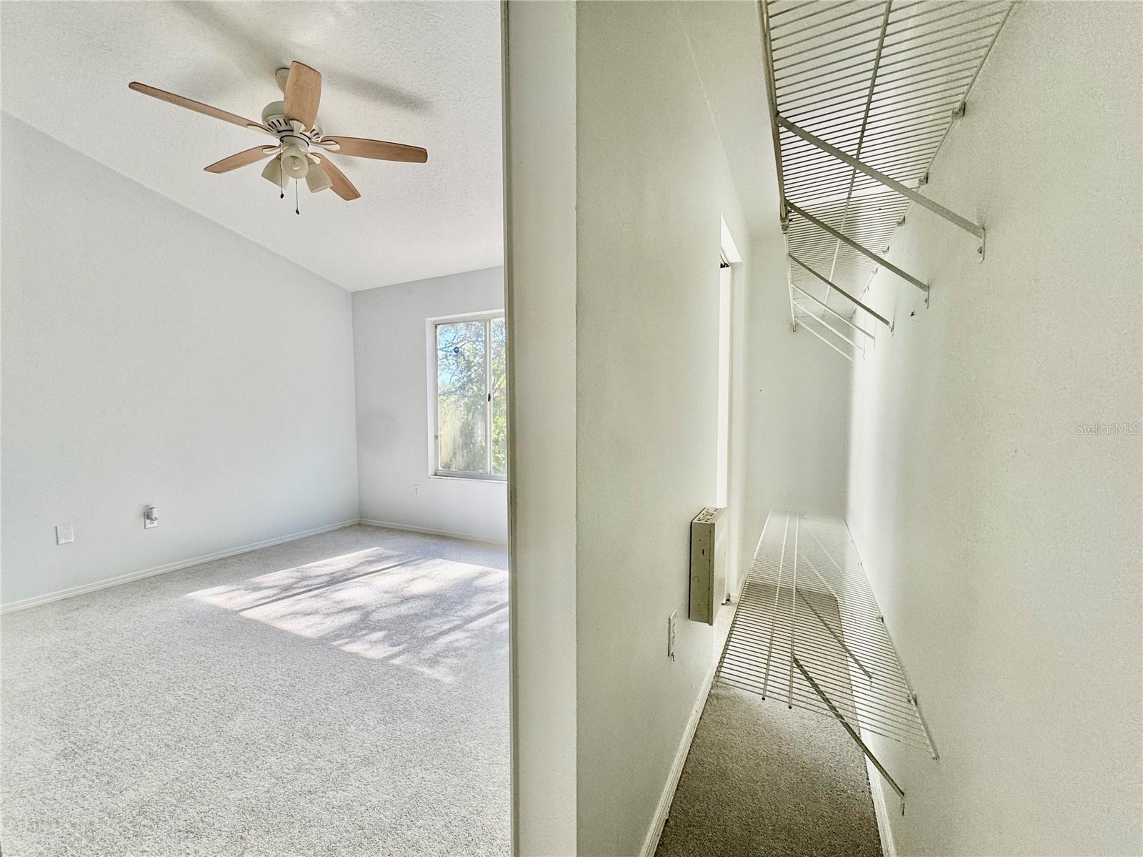 2432 LAKE WOODBERRY CIR — photo 23