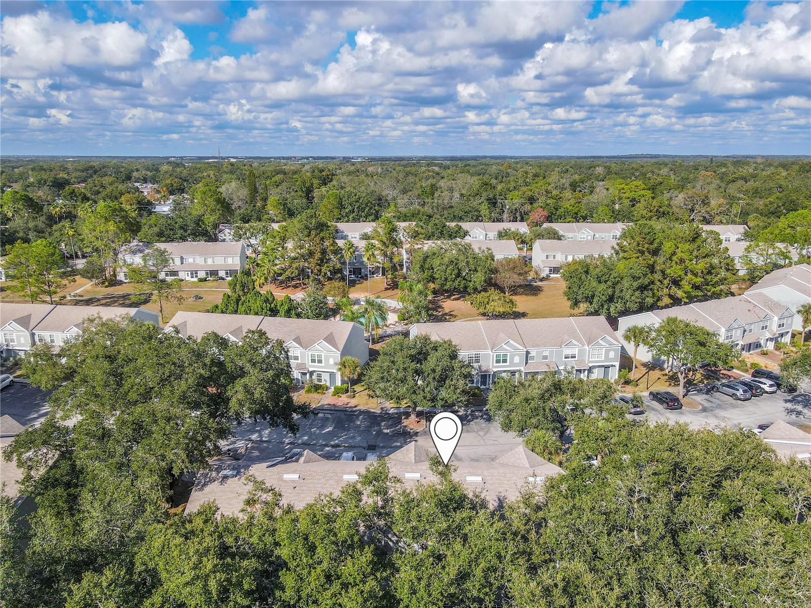 2432 LAKE WOODBERRY CIR — photo 30