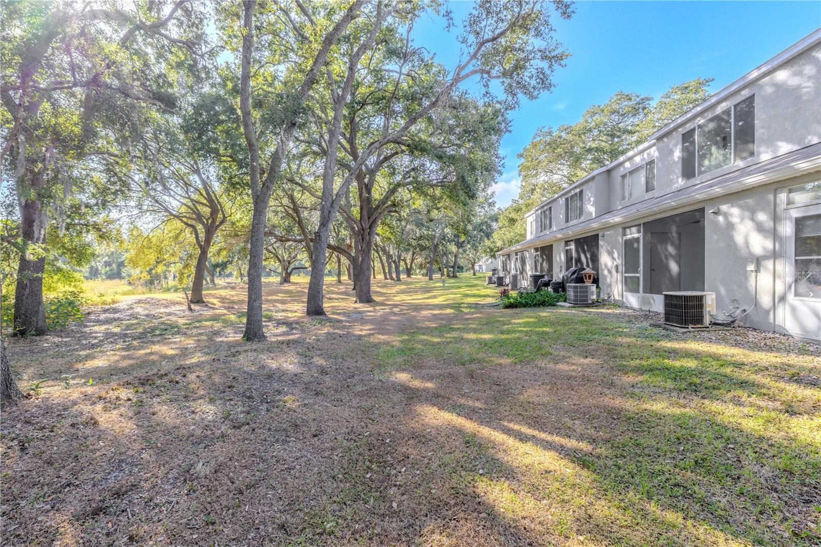 2432 LAKE WOODBERRY CIR — photo 27
