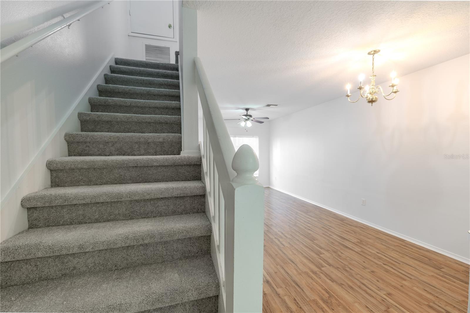 2432 LAKE WOODBERRY CIR — photo 18