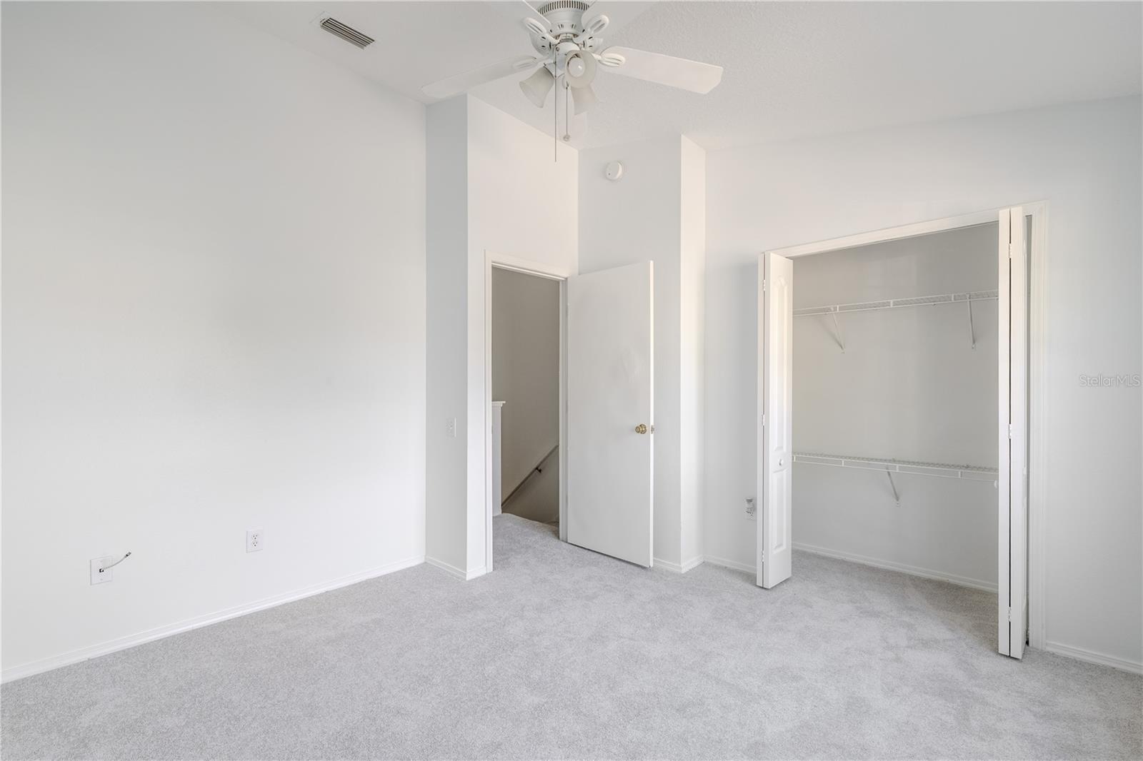 2432 LAKE WOODBERRY CIR — photo 20