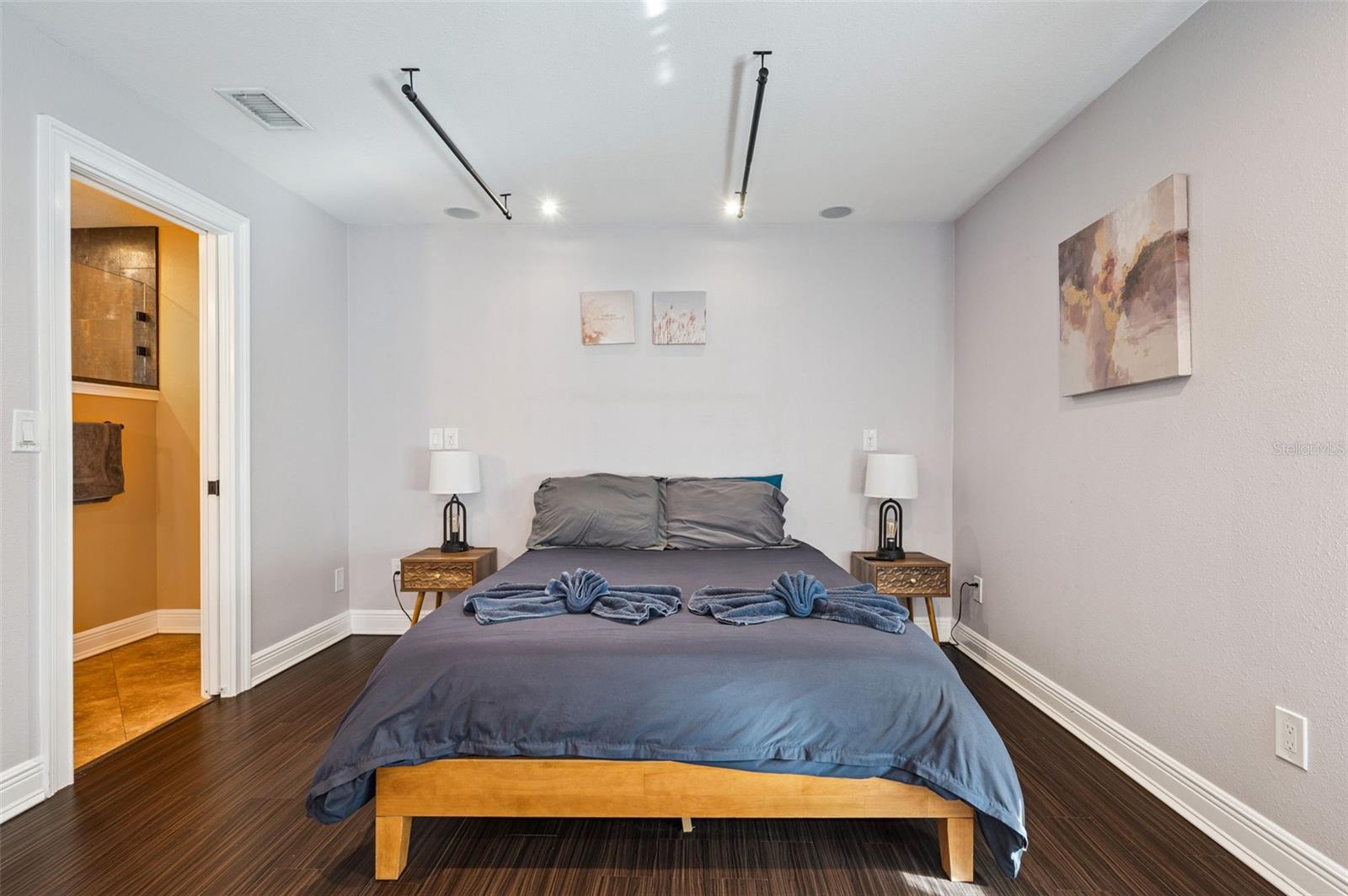 2614 FAIRVIEW AVE — photo 17