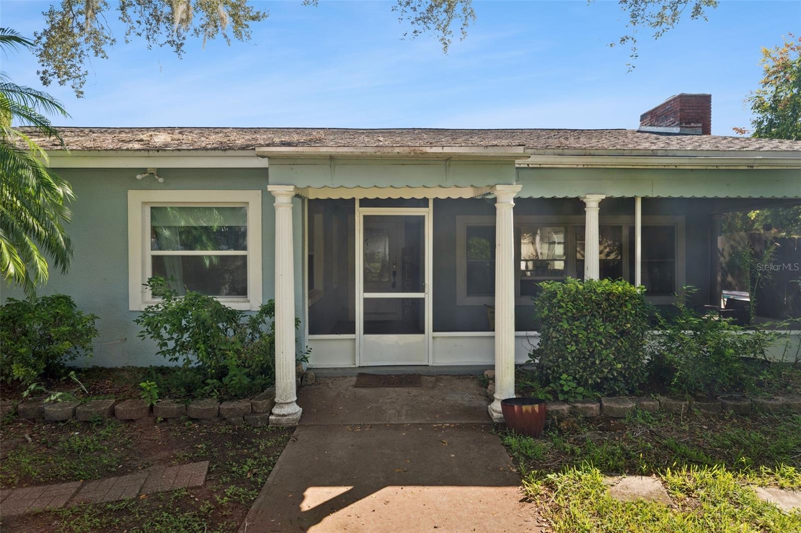 2614 FAIRVIEW AVE — photo 4