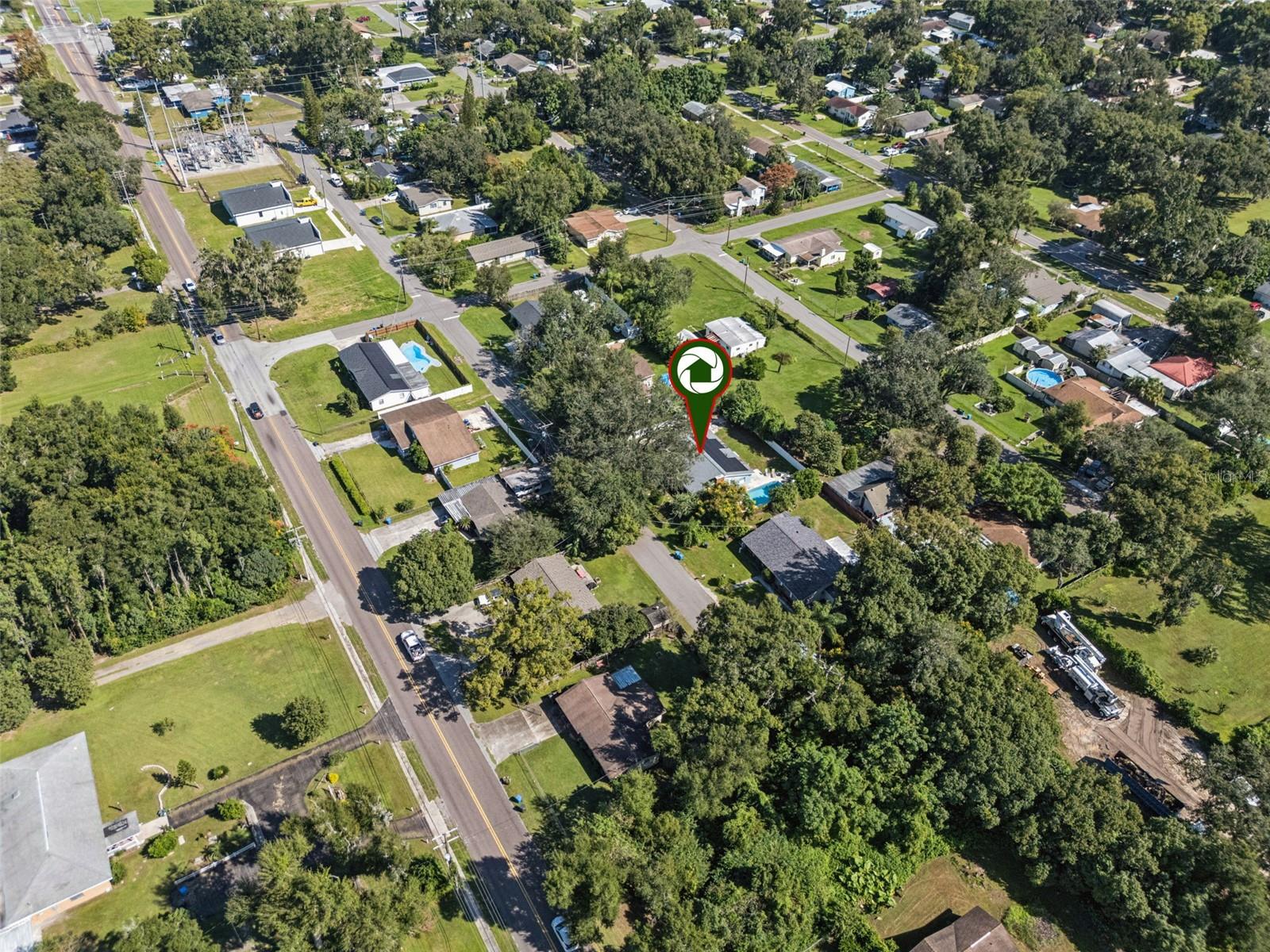 2614 FAIRVIEW AVE — photo 40