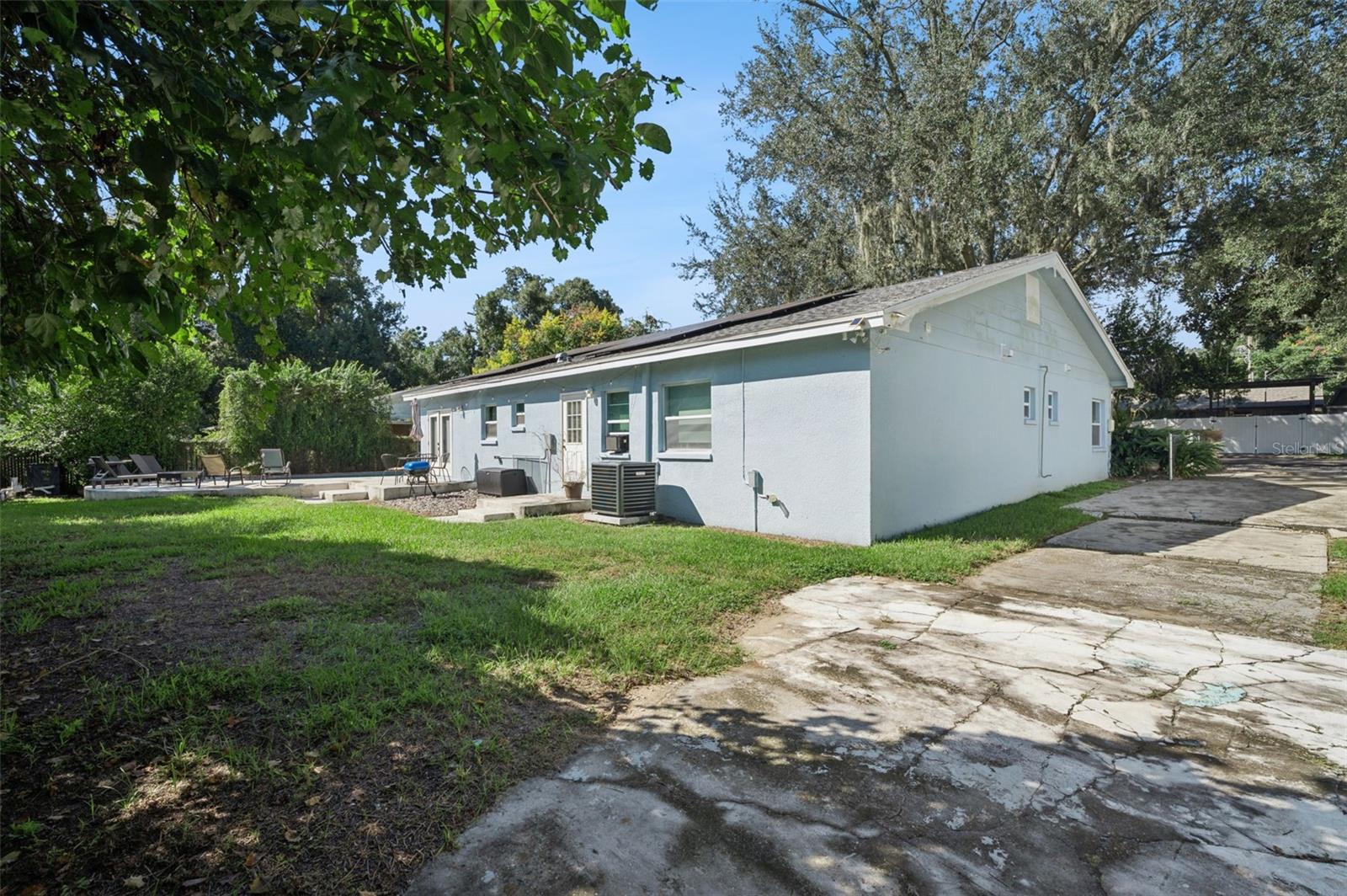 2614 FAIRVIEW AVE — photo 34