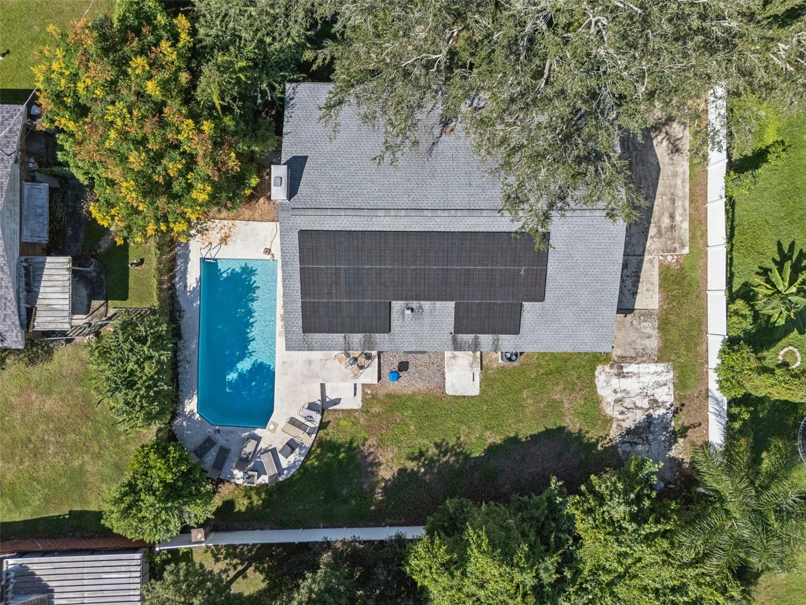 2614 FAIRVIEW AVE — photo 36