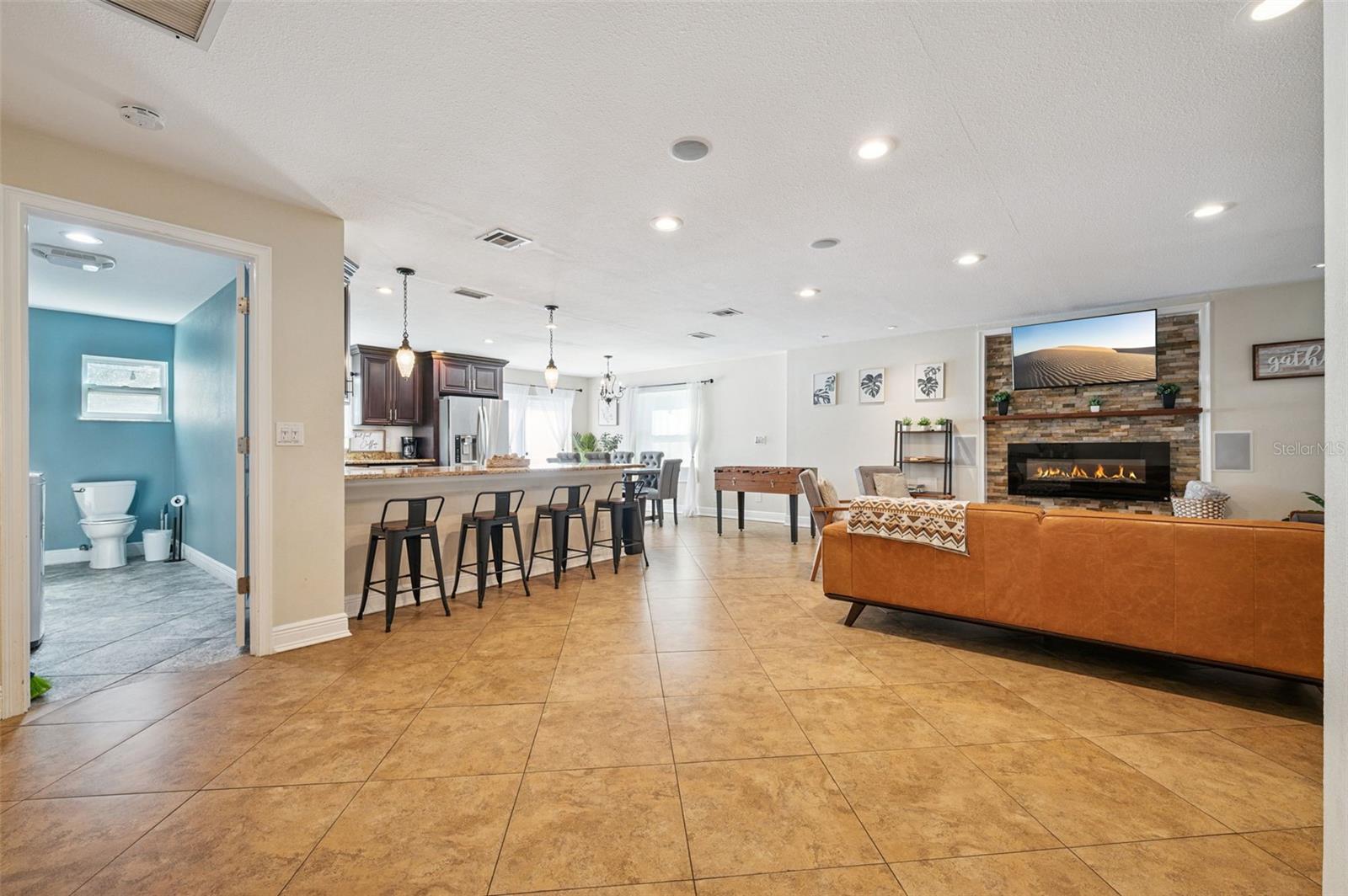 2614 FAIRVIEW AVE — photo 9