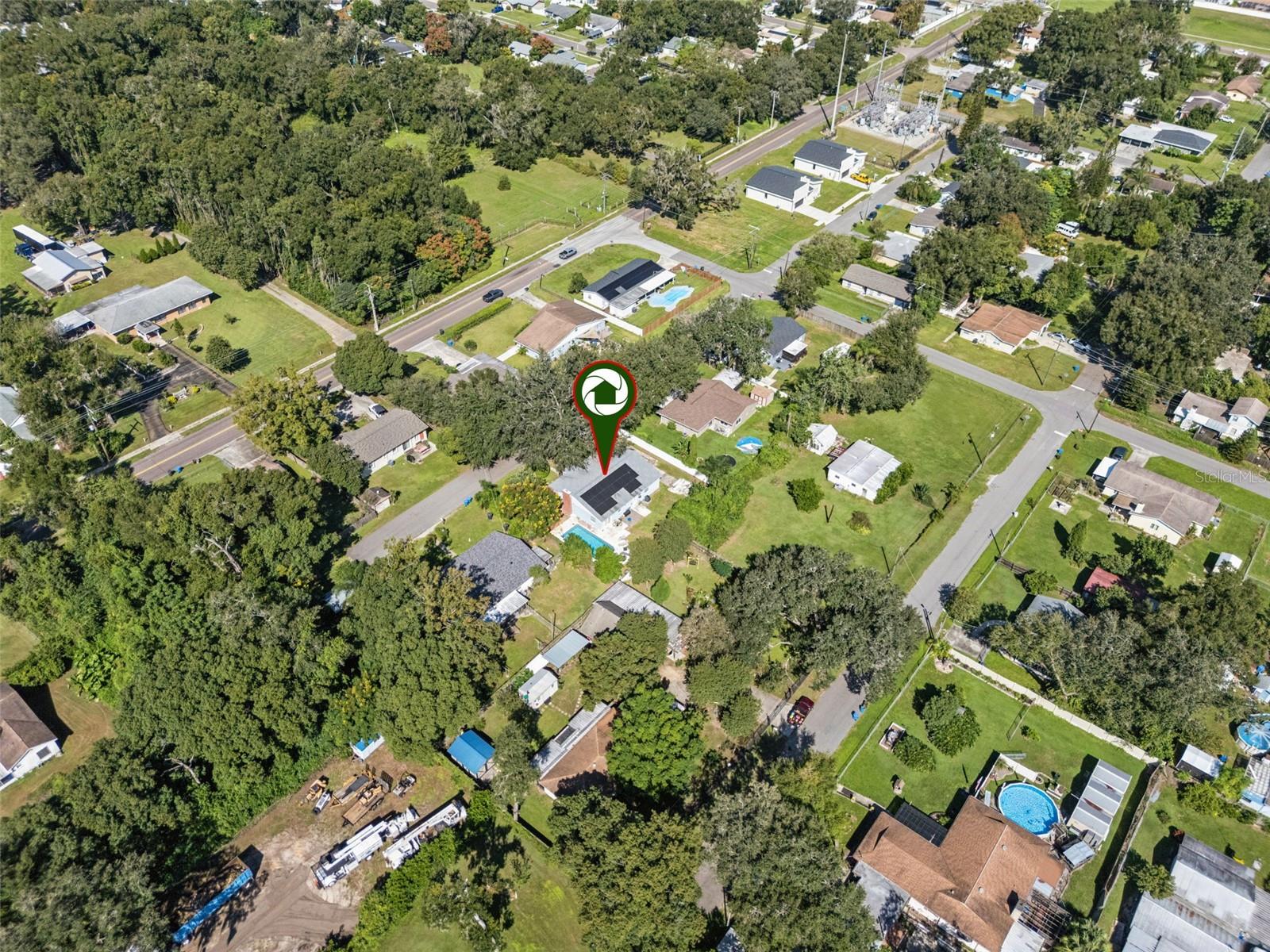 2614 FAIRVIEW AVE — photo 39