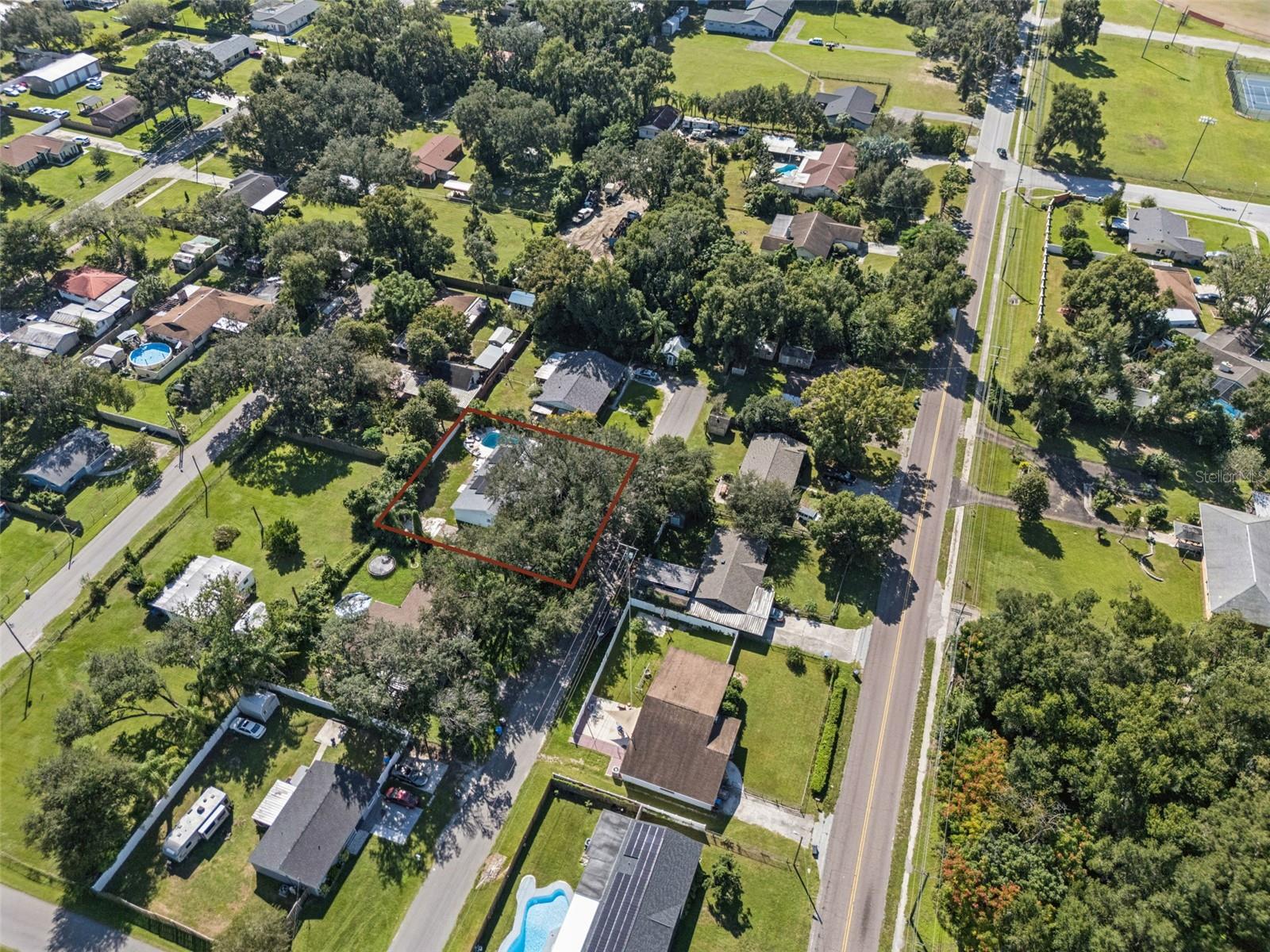 2614 FAIRVIEW AVE — photo 38
