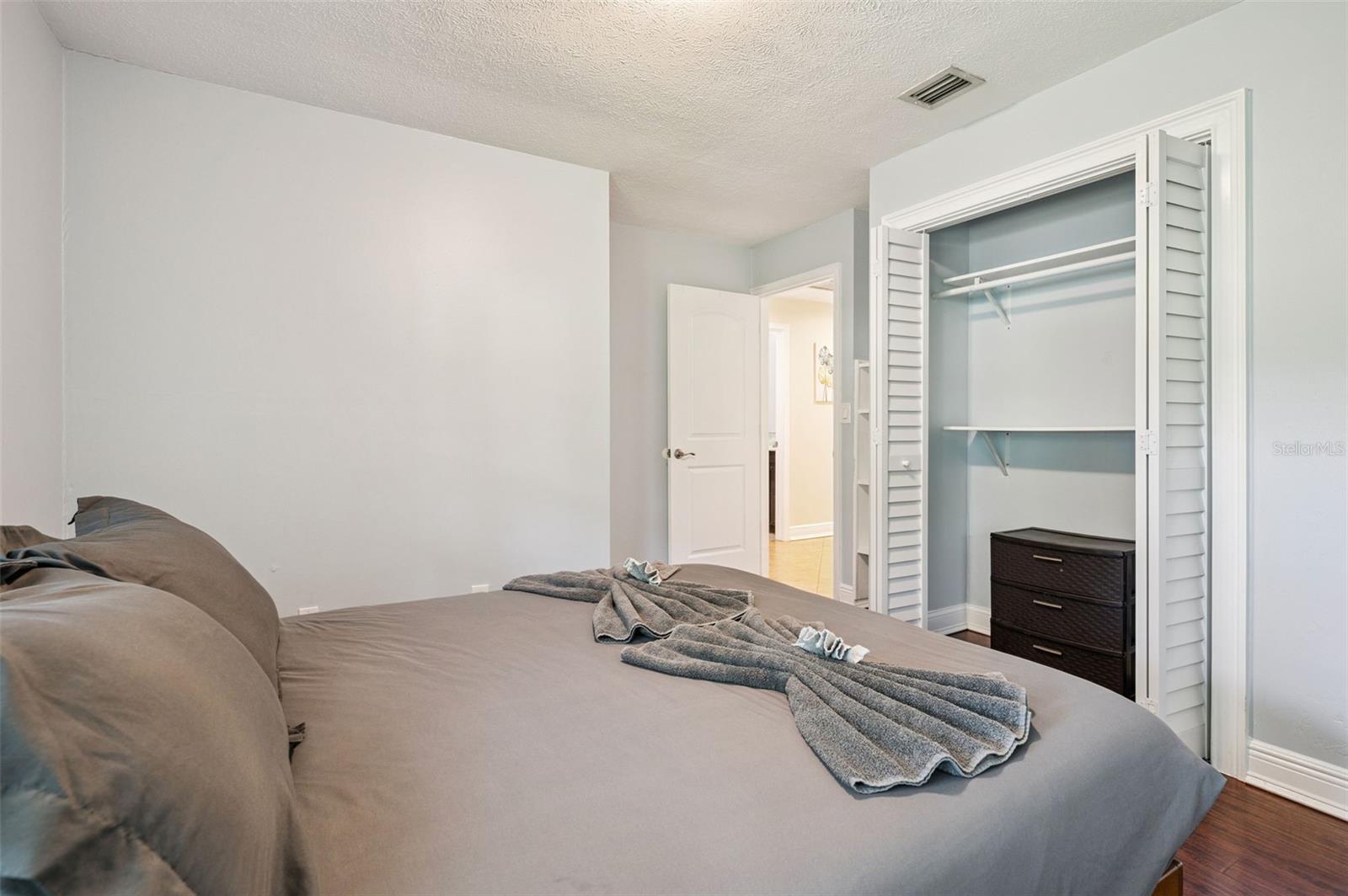 2614 FAIRVIEW AVE — photo 19