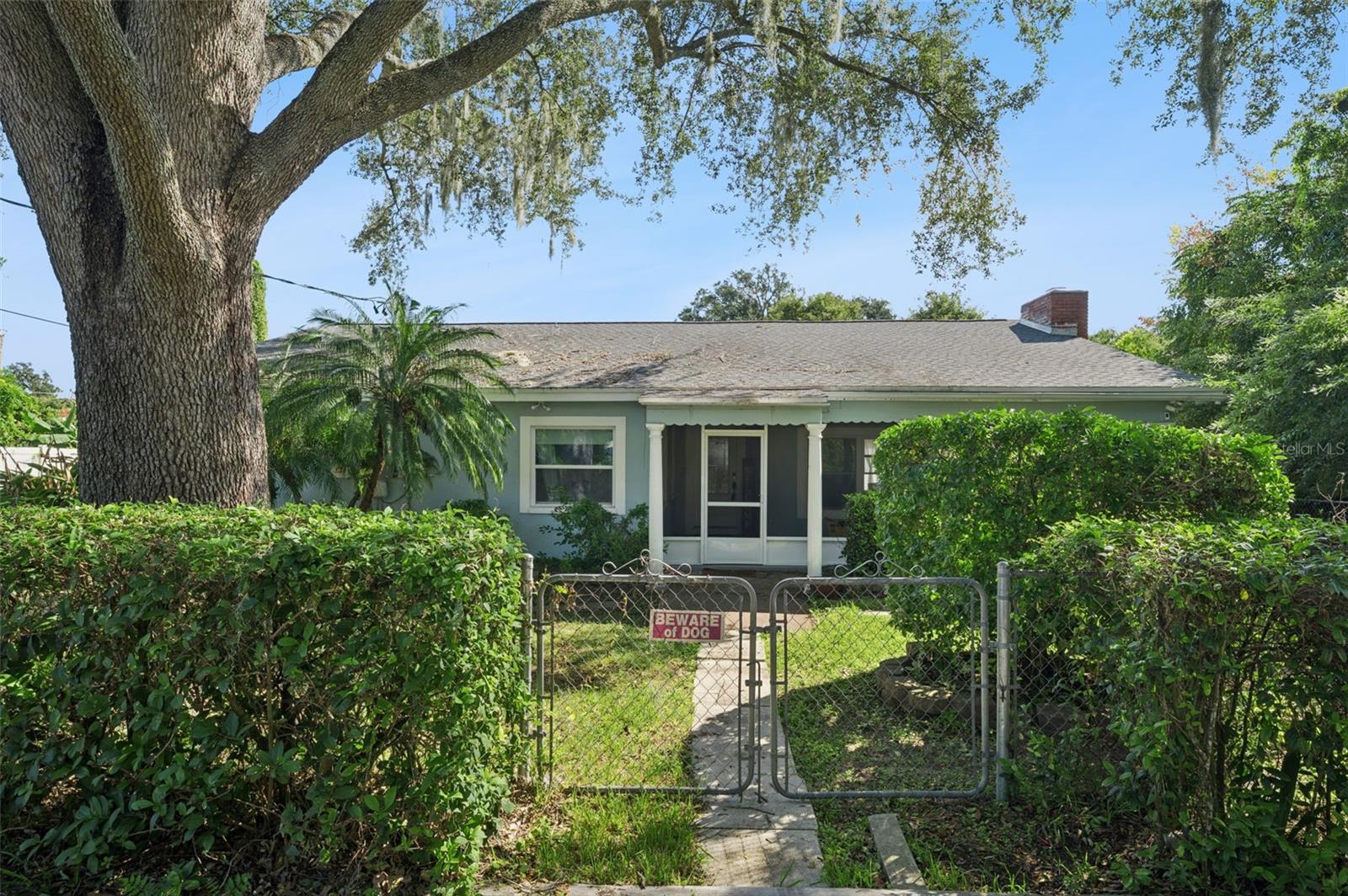 2614 FAIRVIEW AVE — photo 5