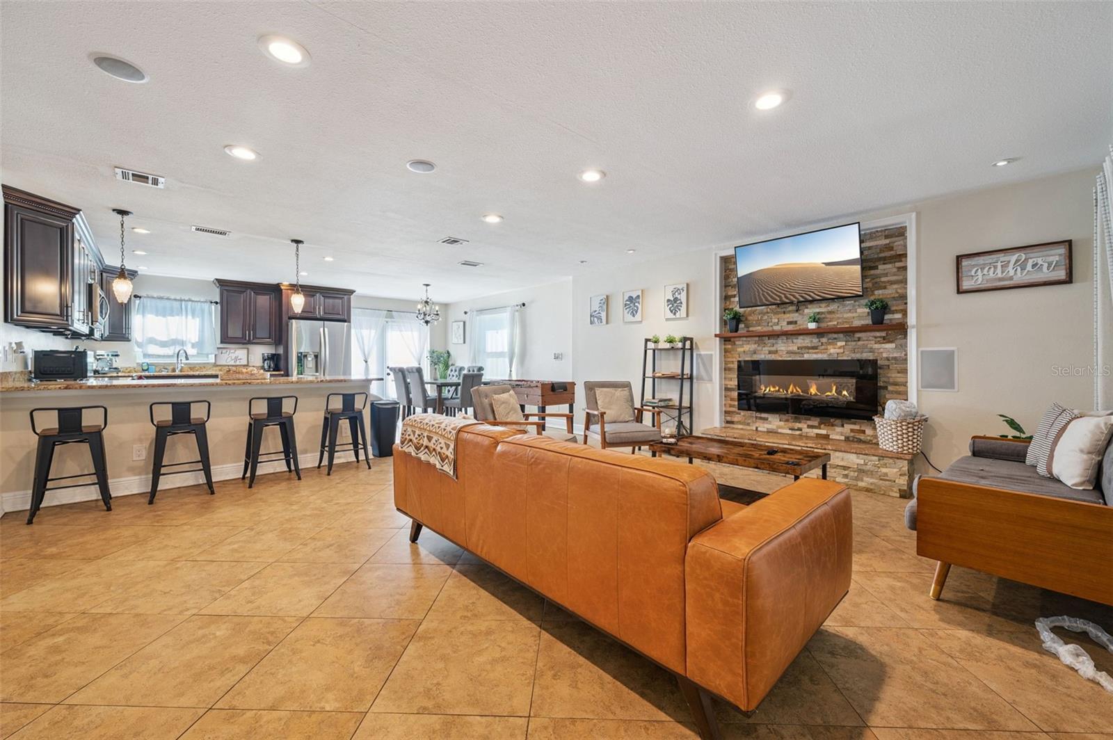 2614 FAIRVIEW AVE — photo 10