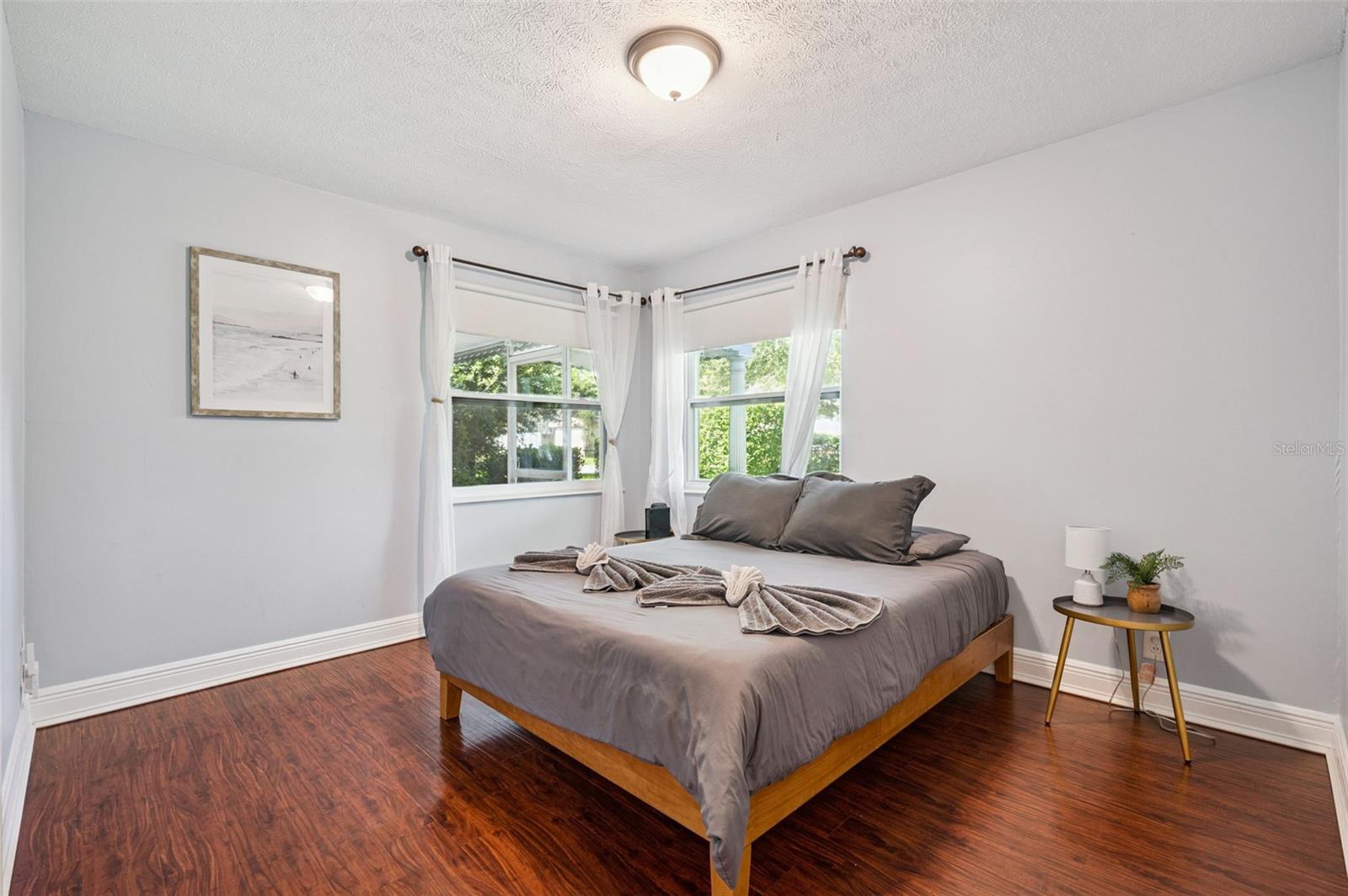 2614 FAIRVIEW AVE — photo 22