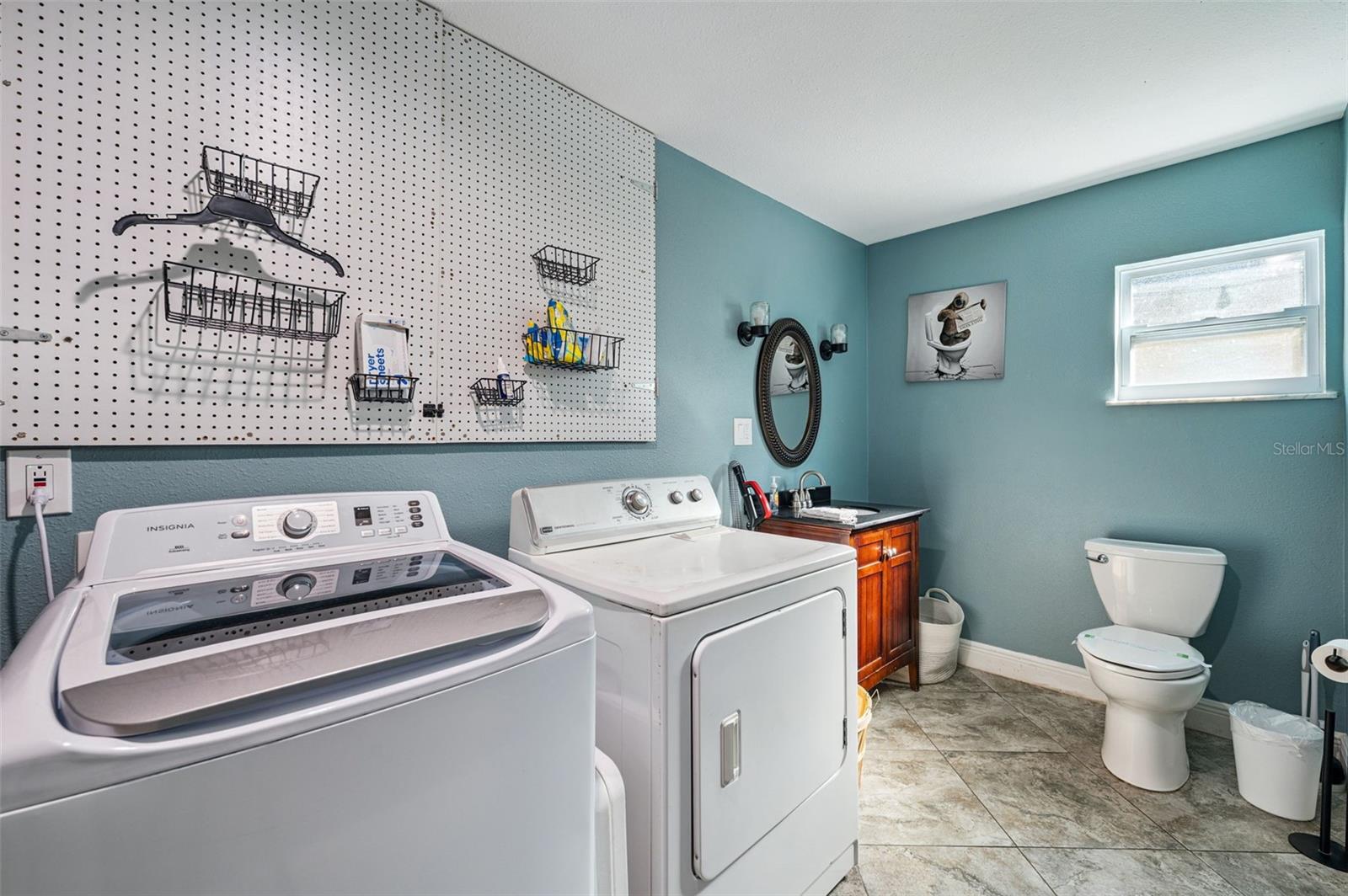 2614 FAIRVIEW AVE — photo 32