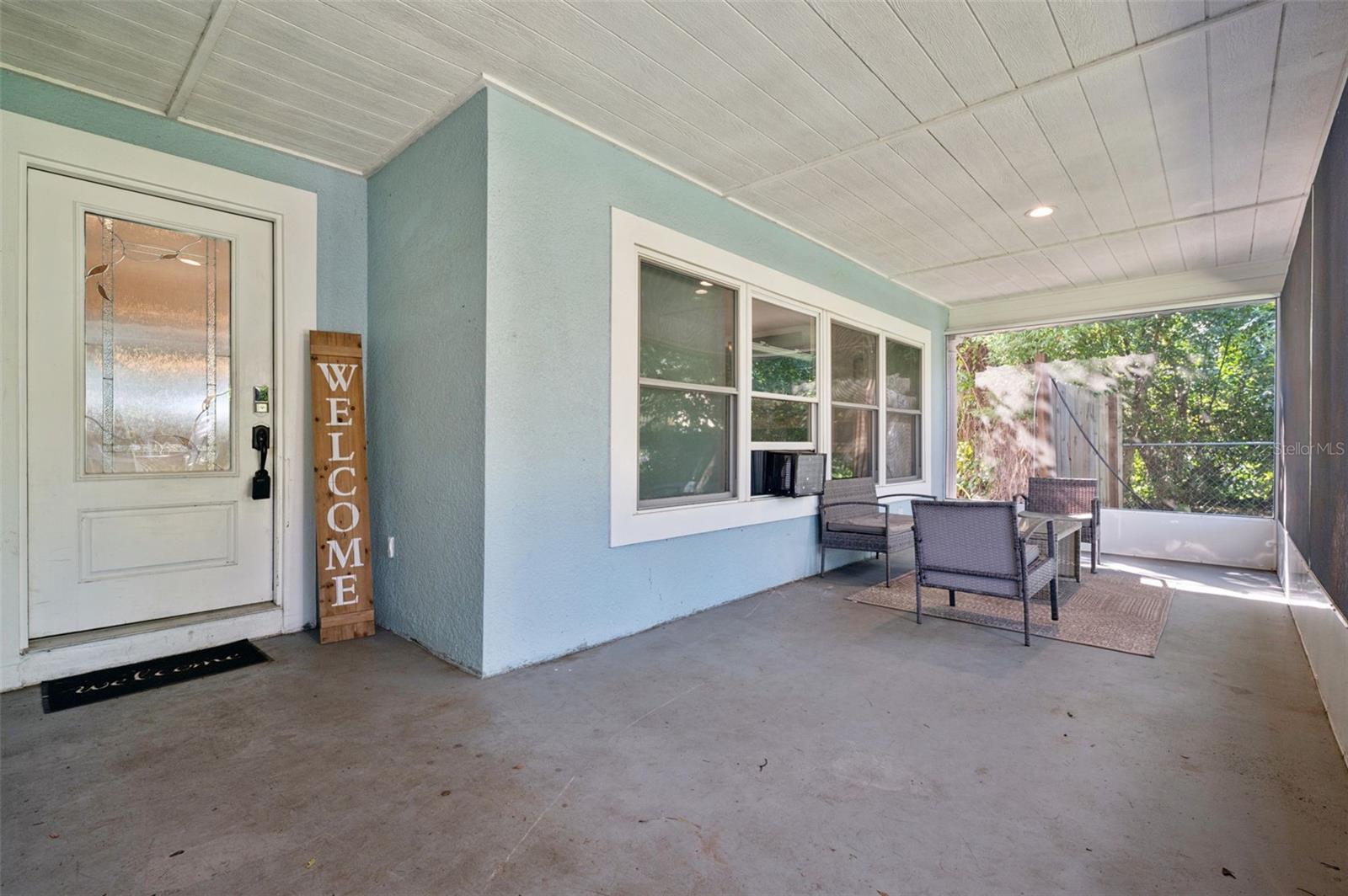 2614 FAIRVIEW AVE — photo 6
