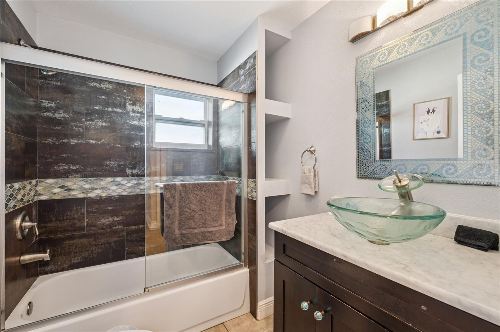 2614 FAIRVIEW AVE — photo 30