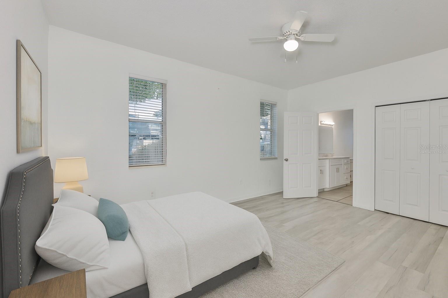 504 GREG ST — photo 18