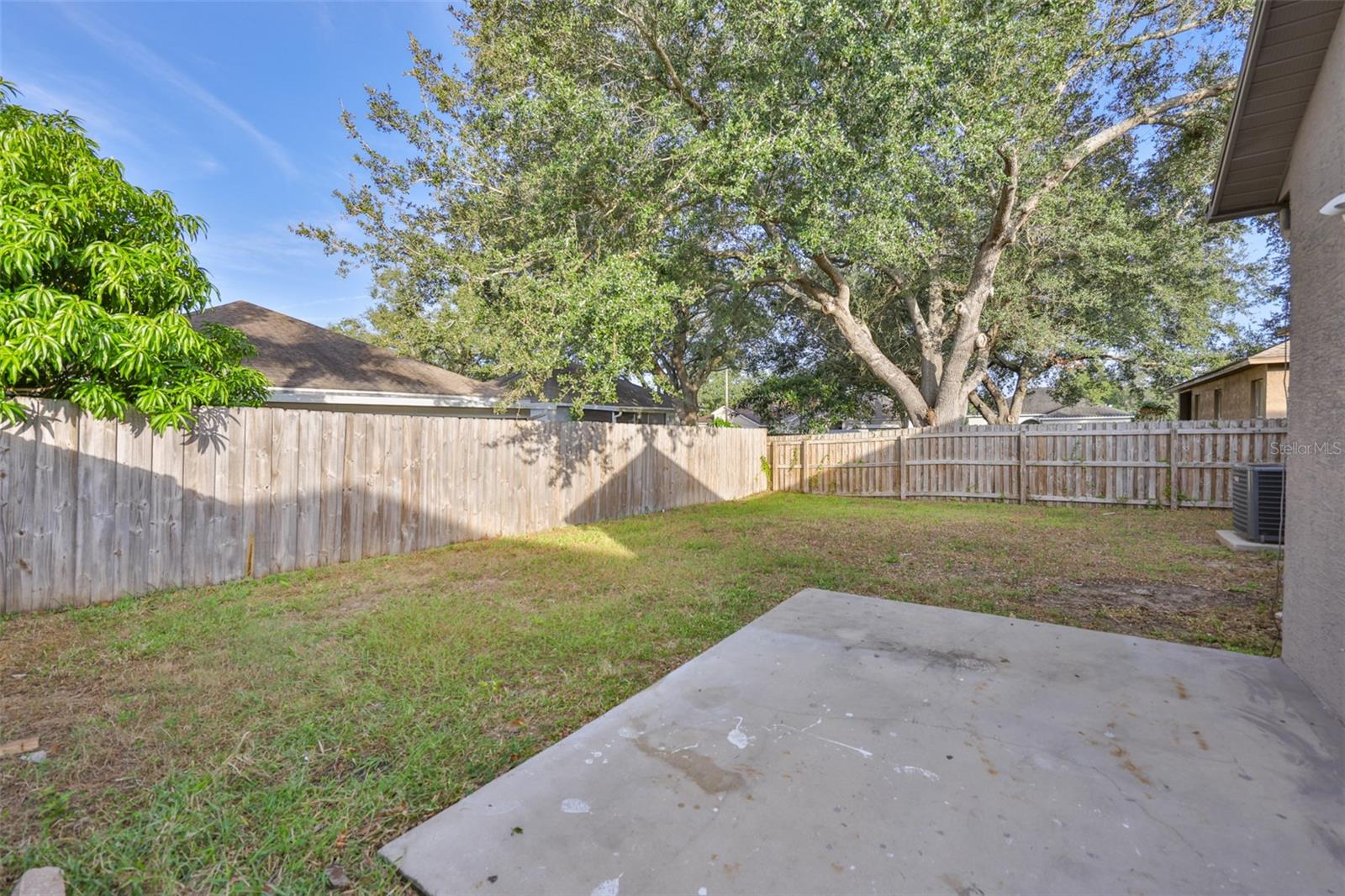 504 GREG ST — photo 35