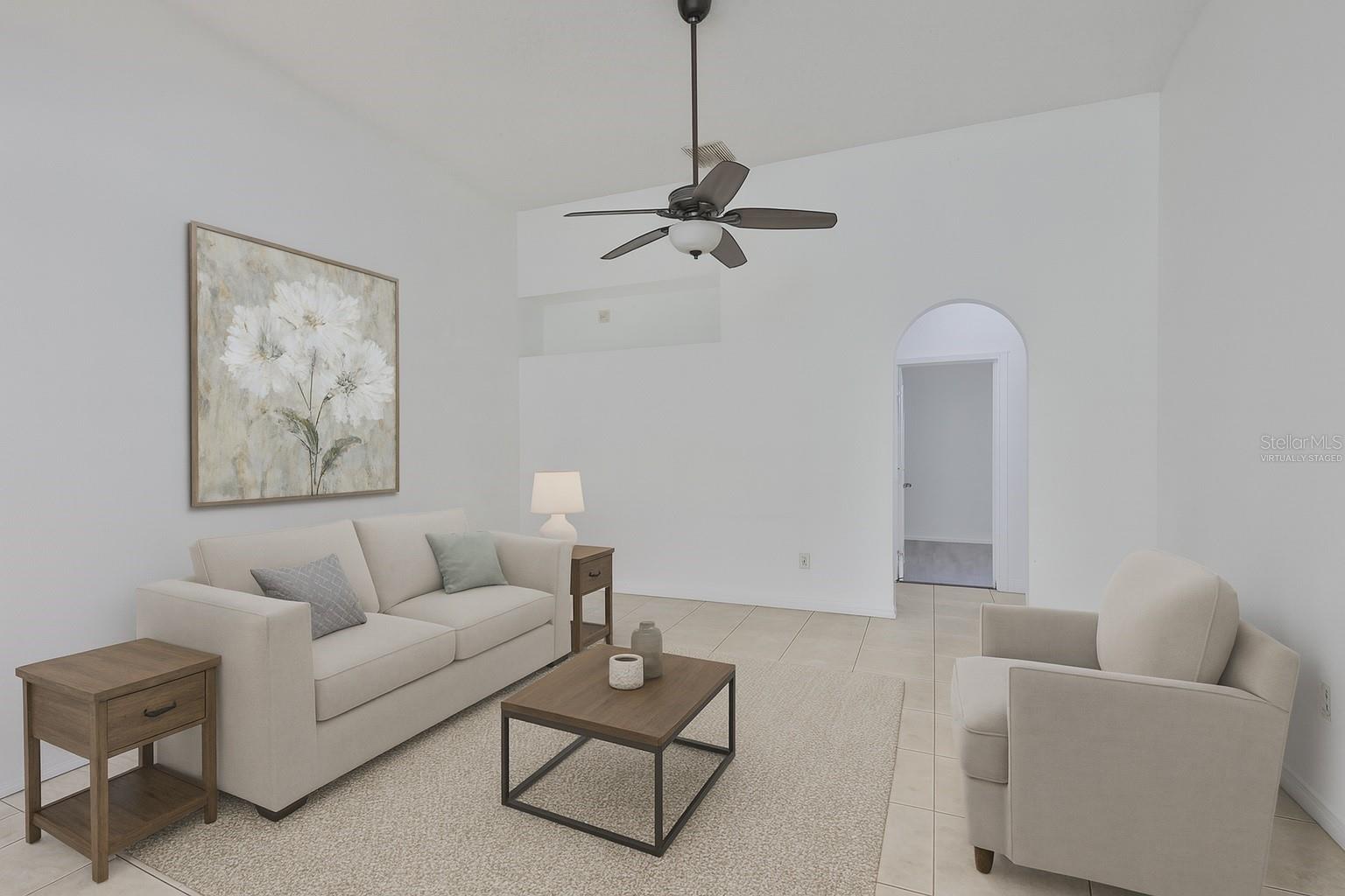 504 GREG ST — photo 16