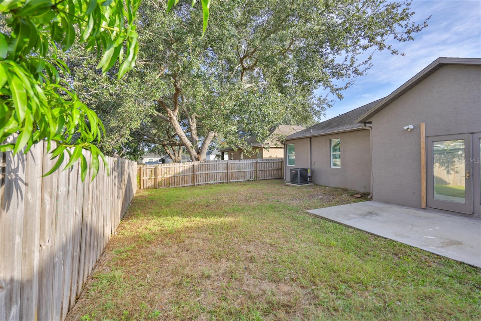 504 GREG ST — photo 36