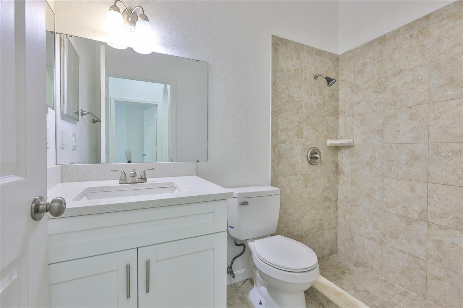 504 GREG ST — photo 30