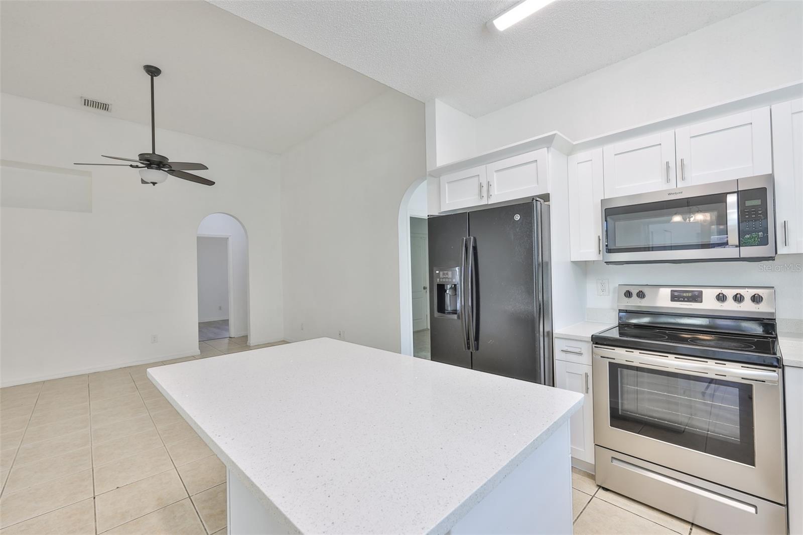 504 GREG ST — photo 13
