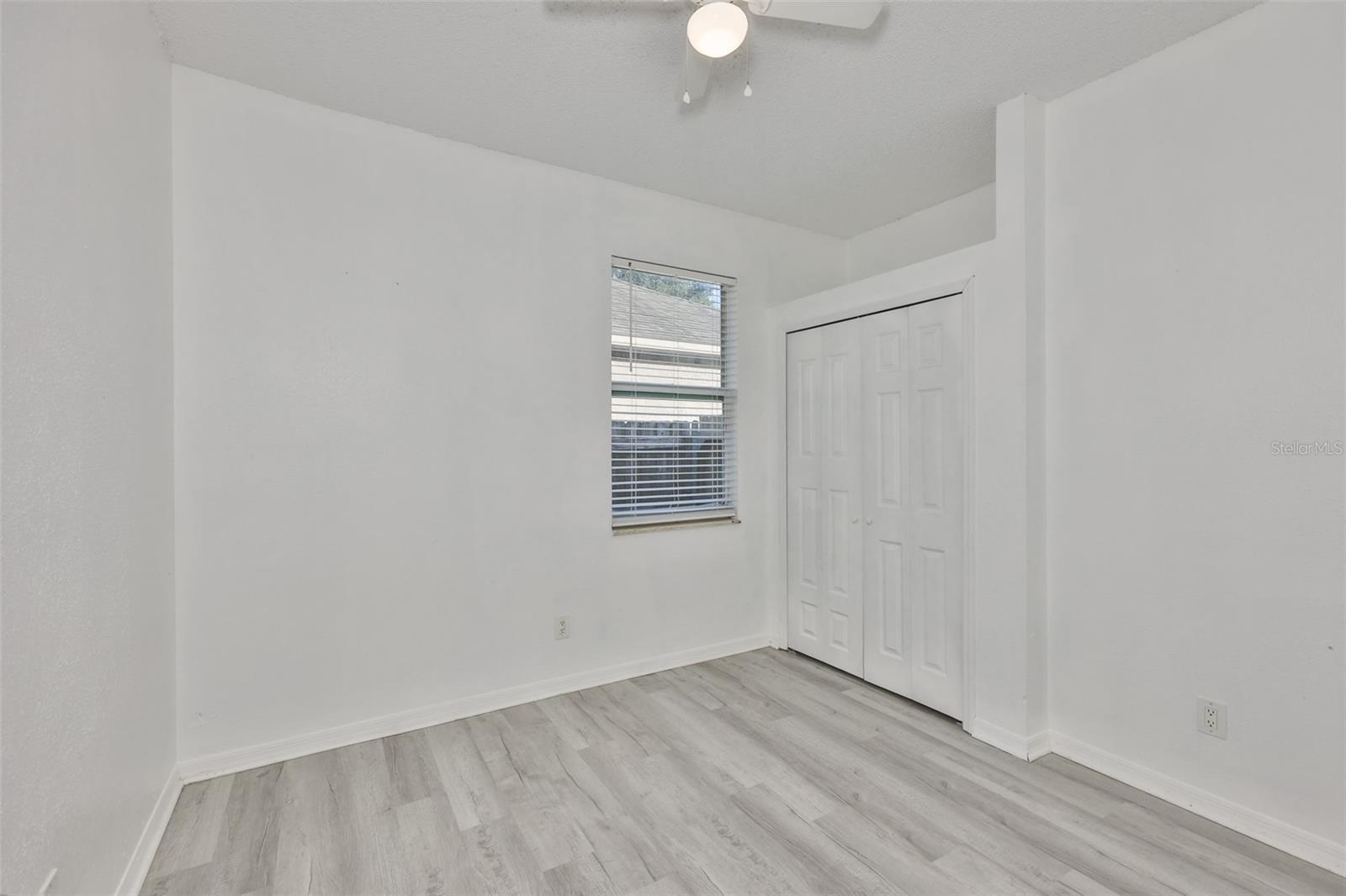 504 GREG ST — photo 28