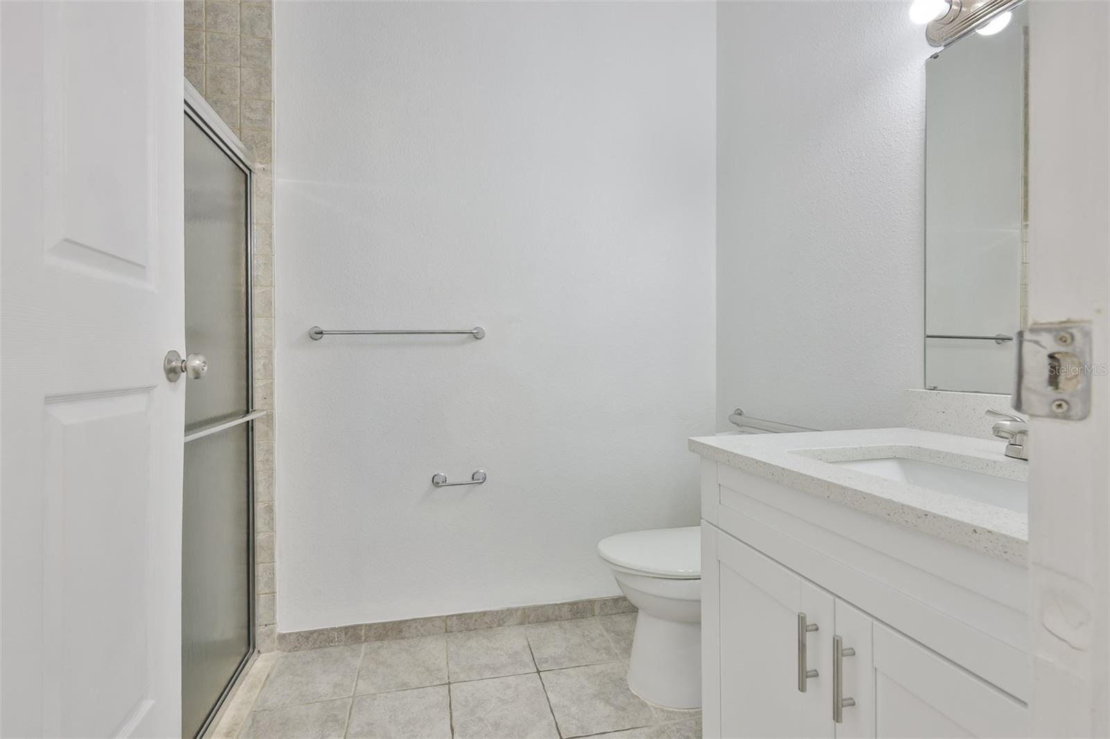 504 GREG ST — photo 24