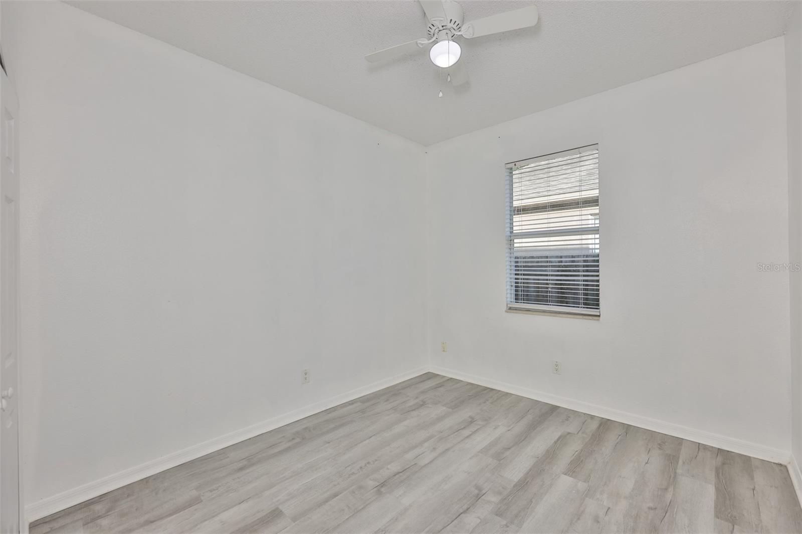 504 GREG ST — photo 25