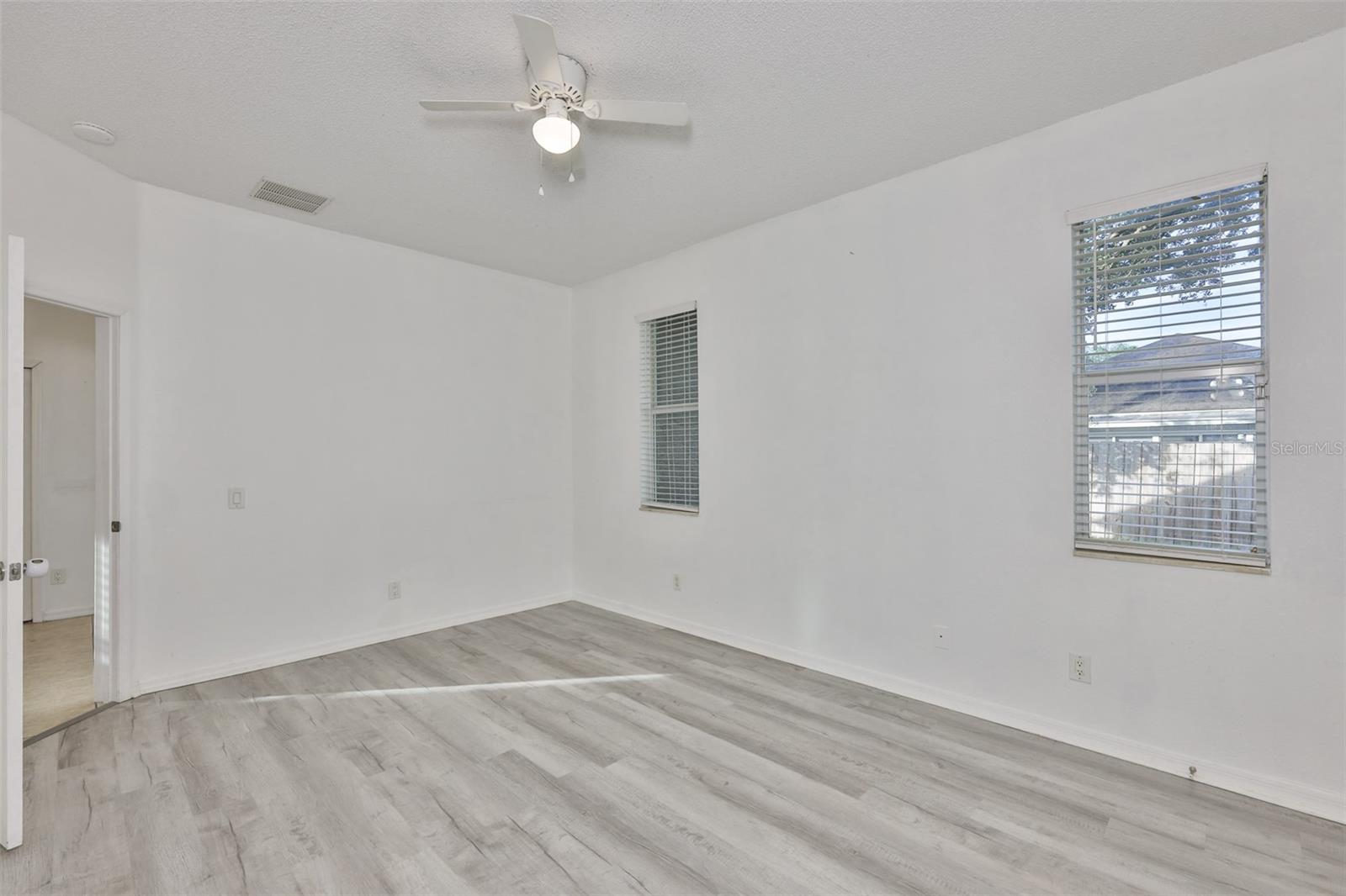 504 GREG ST — photo 20