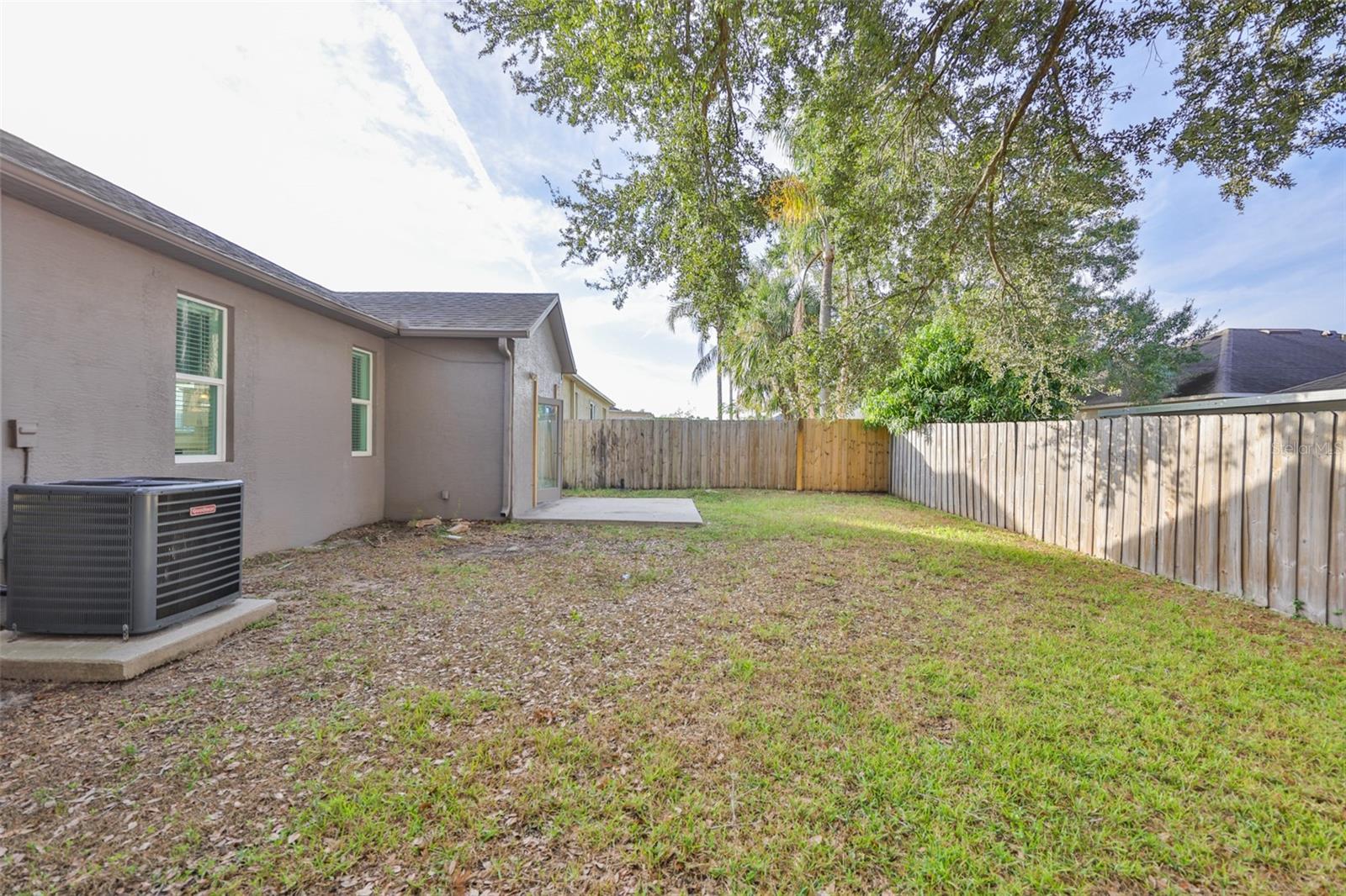 504 GREG ST — photo 37