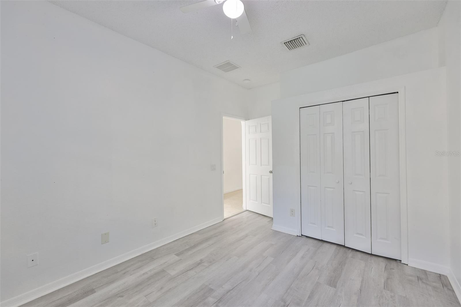 504 GREG ST — photo 26