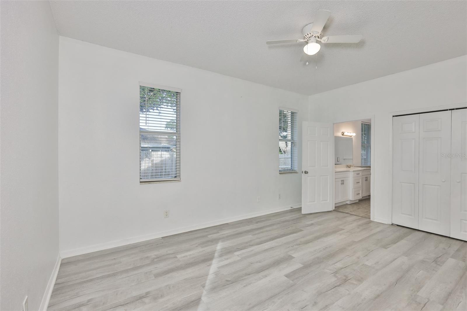 504 GREG ST — photo 19