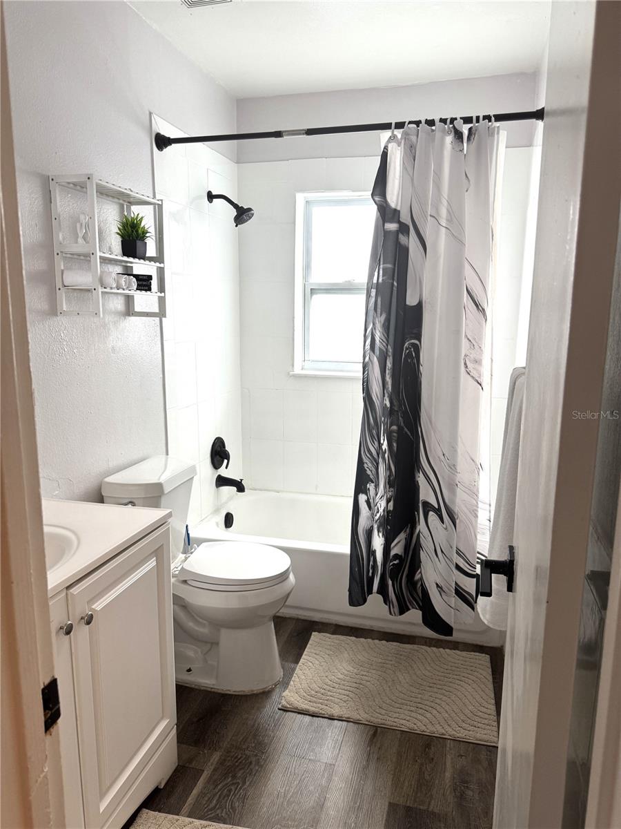 4590 76TH AVE N #301 — photo 10