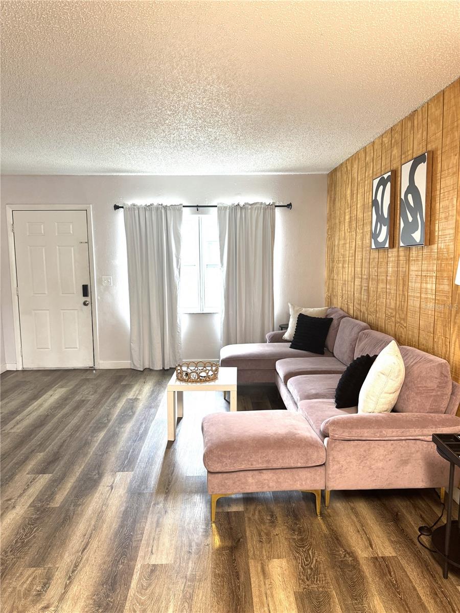 4590 76TH AVE N #301 — photo 6
