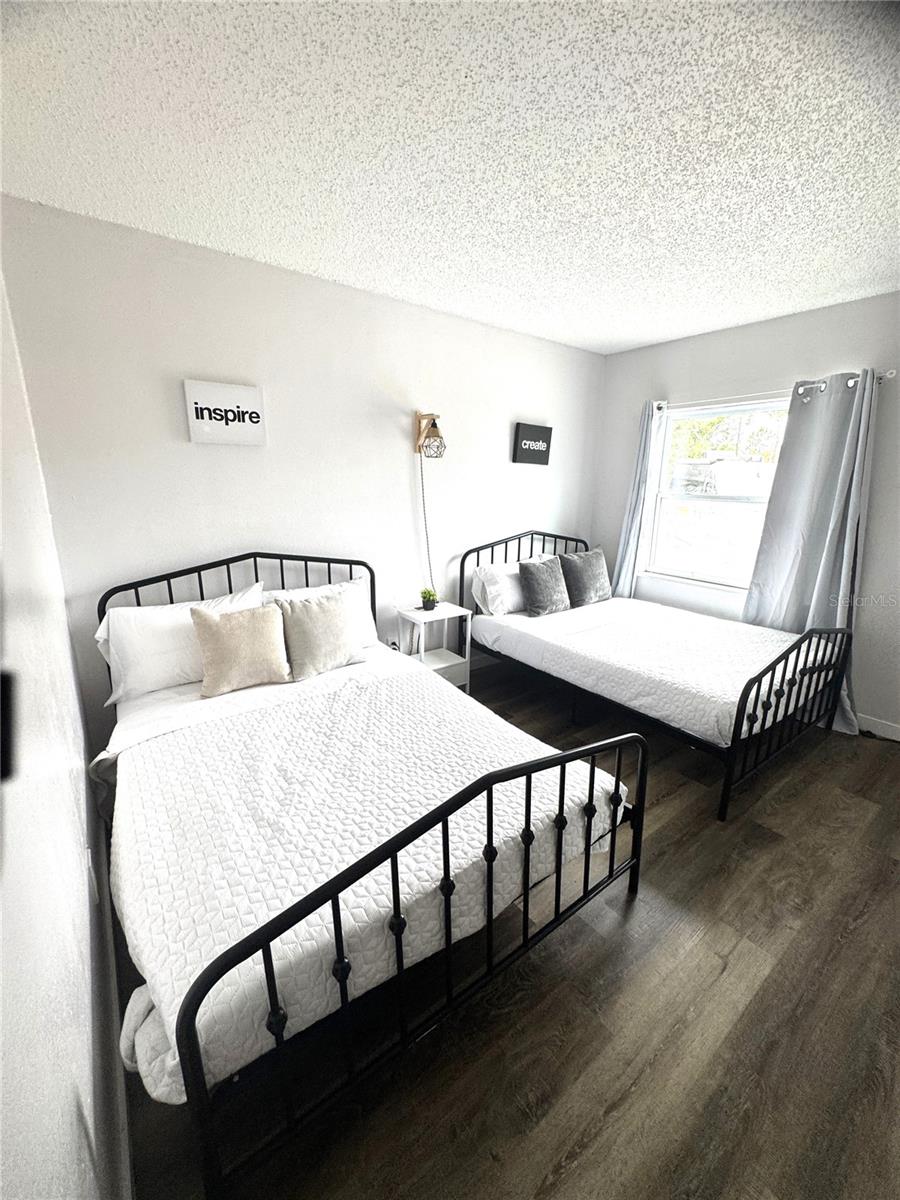 4590 76TH AVE N #301 — photo 16