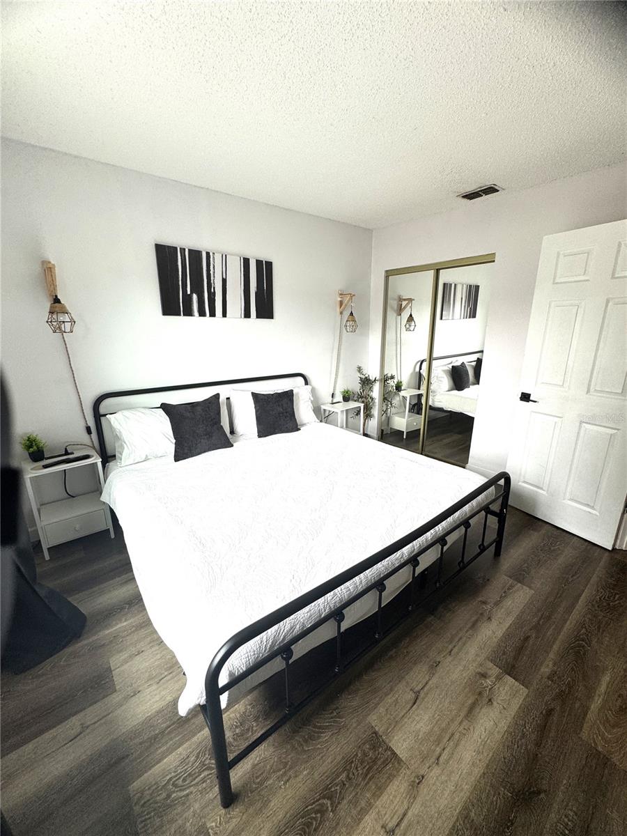 4590 76TH AVE N #301 — photo 14