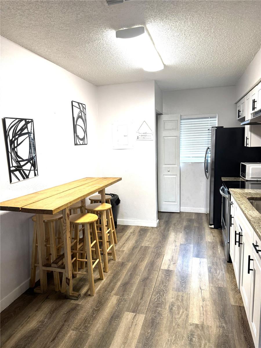 4590 76TH AVE N #301 — photo 2
