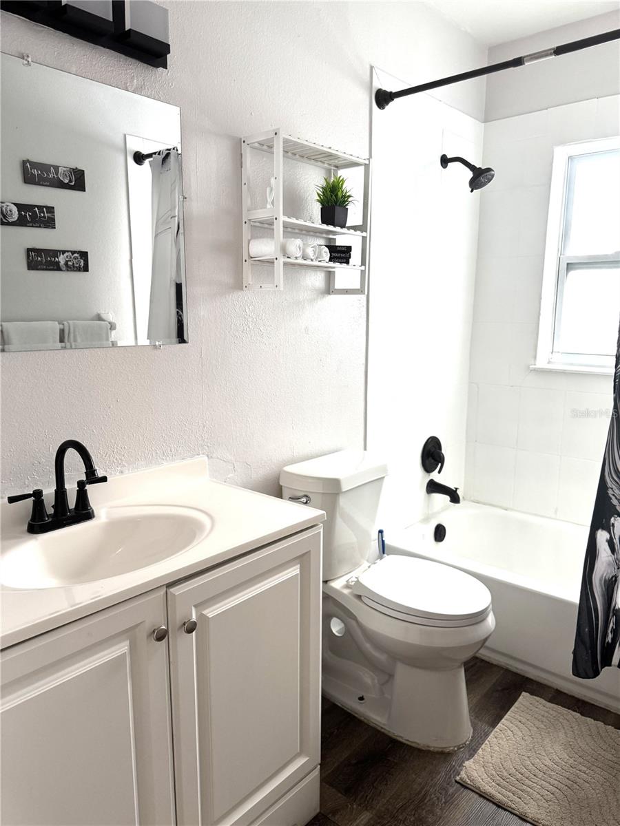 4590 76TH AVE N #301 — photo 9