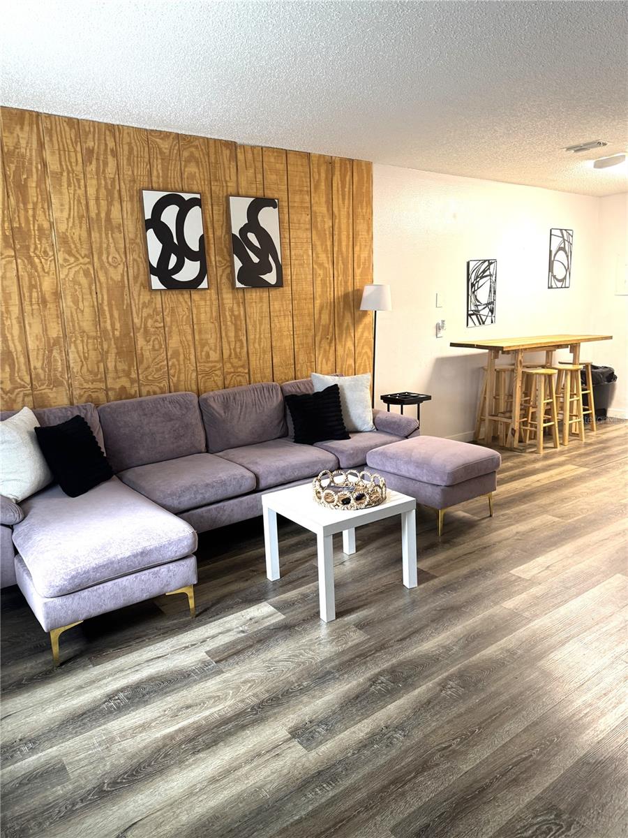 4590 76TH AVE N #301 — photo 5